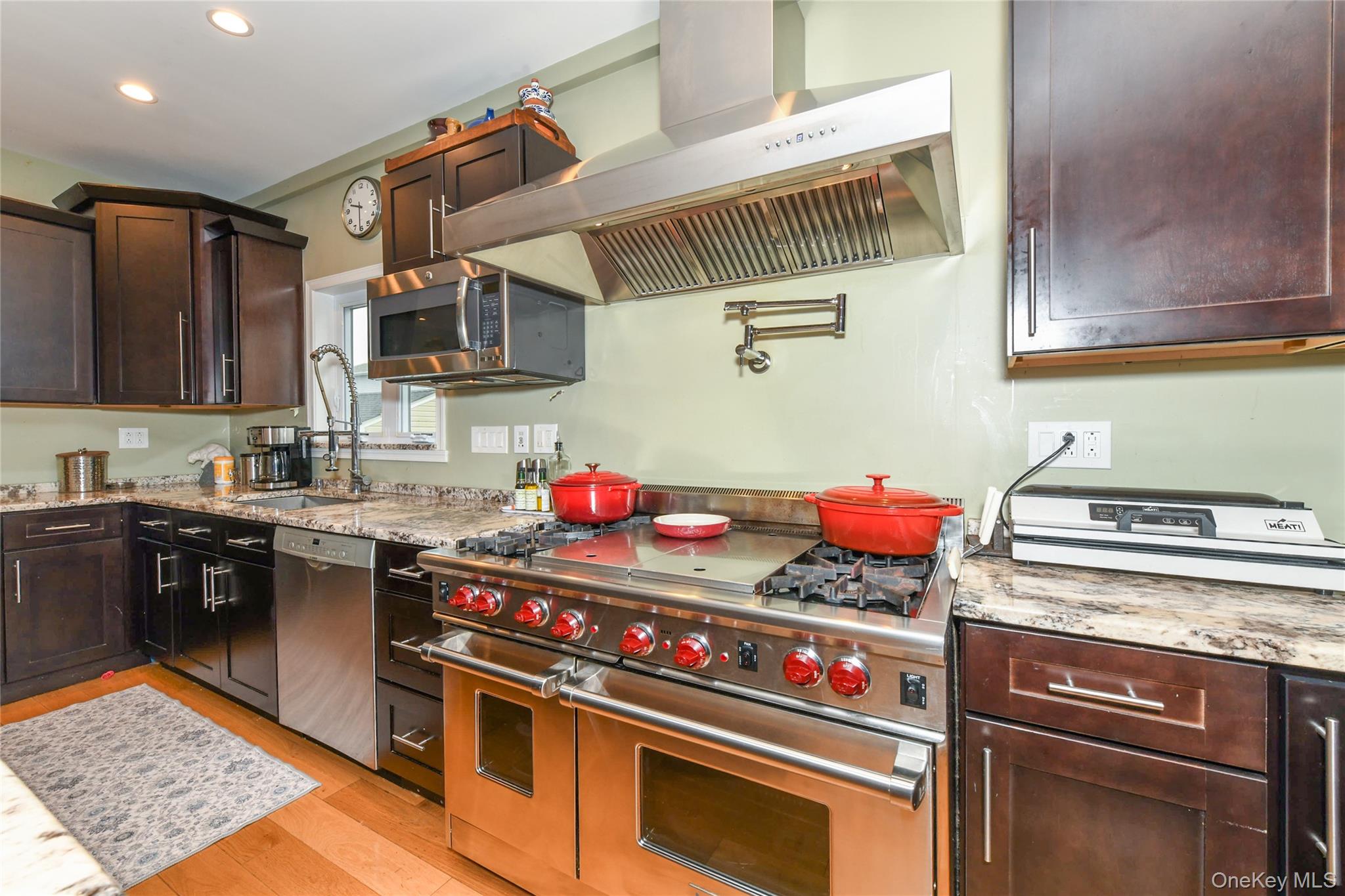 #16 photo, 2688 Rosebud Avenue, Merrick , NY 11566