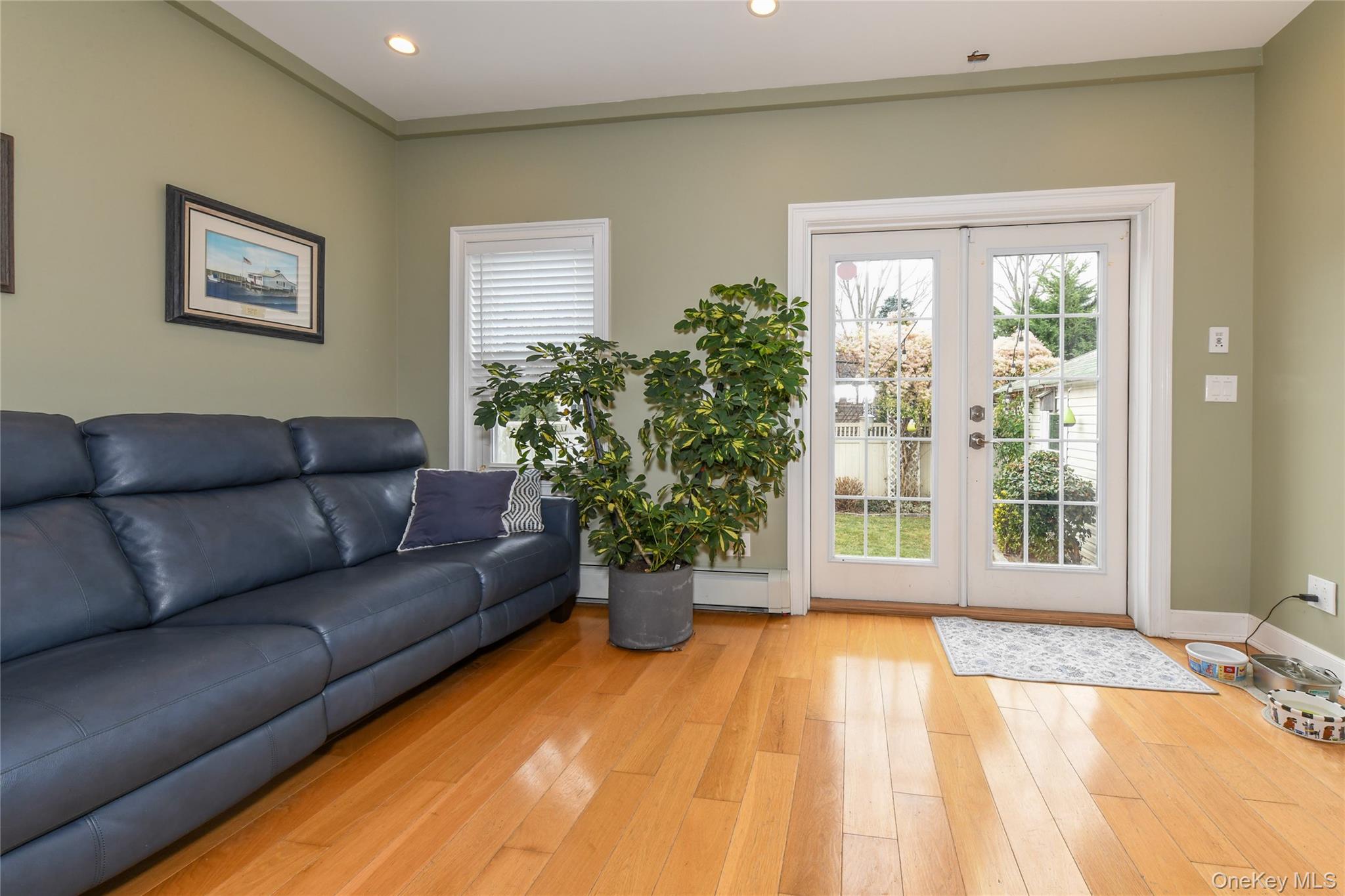 #17 photo, 2688 Rosebud Avenue, Merrick , NY 11566