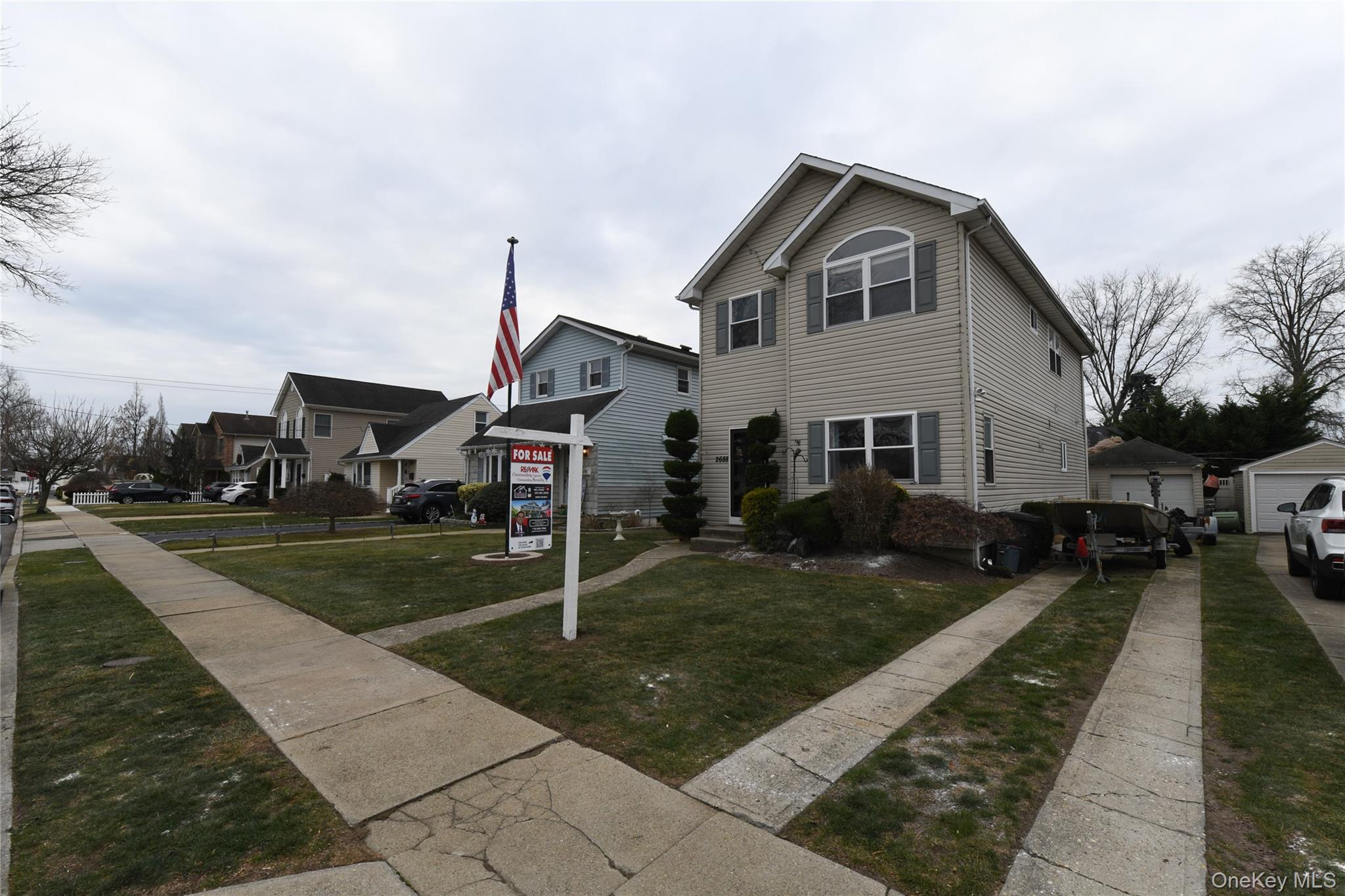 #2 photo, 2688 Rosebud Avenue, Merrick , NY 11566