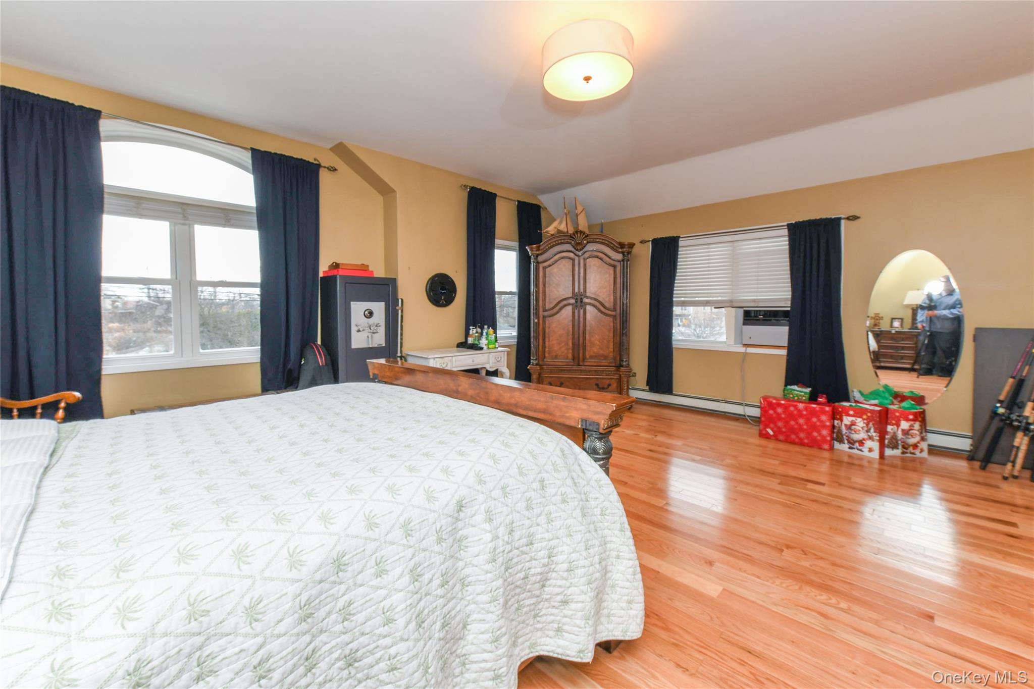 #20 photo, 2688 Rosebud Avenue, Merrick , NY 11566