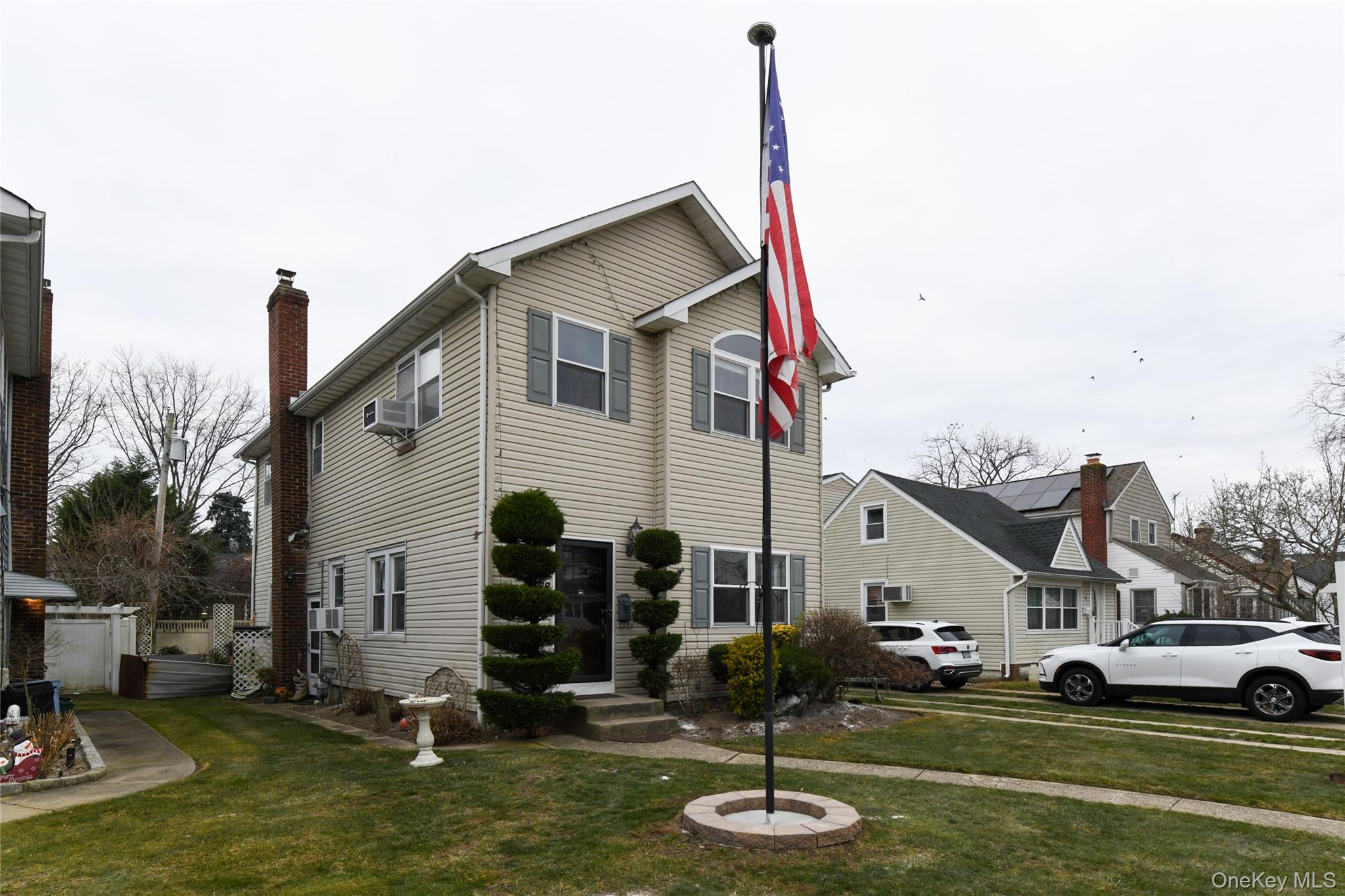 #3 photo, 2688 Rosebud Avenue, Merrick , NY 11566