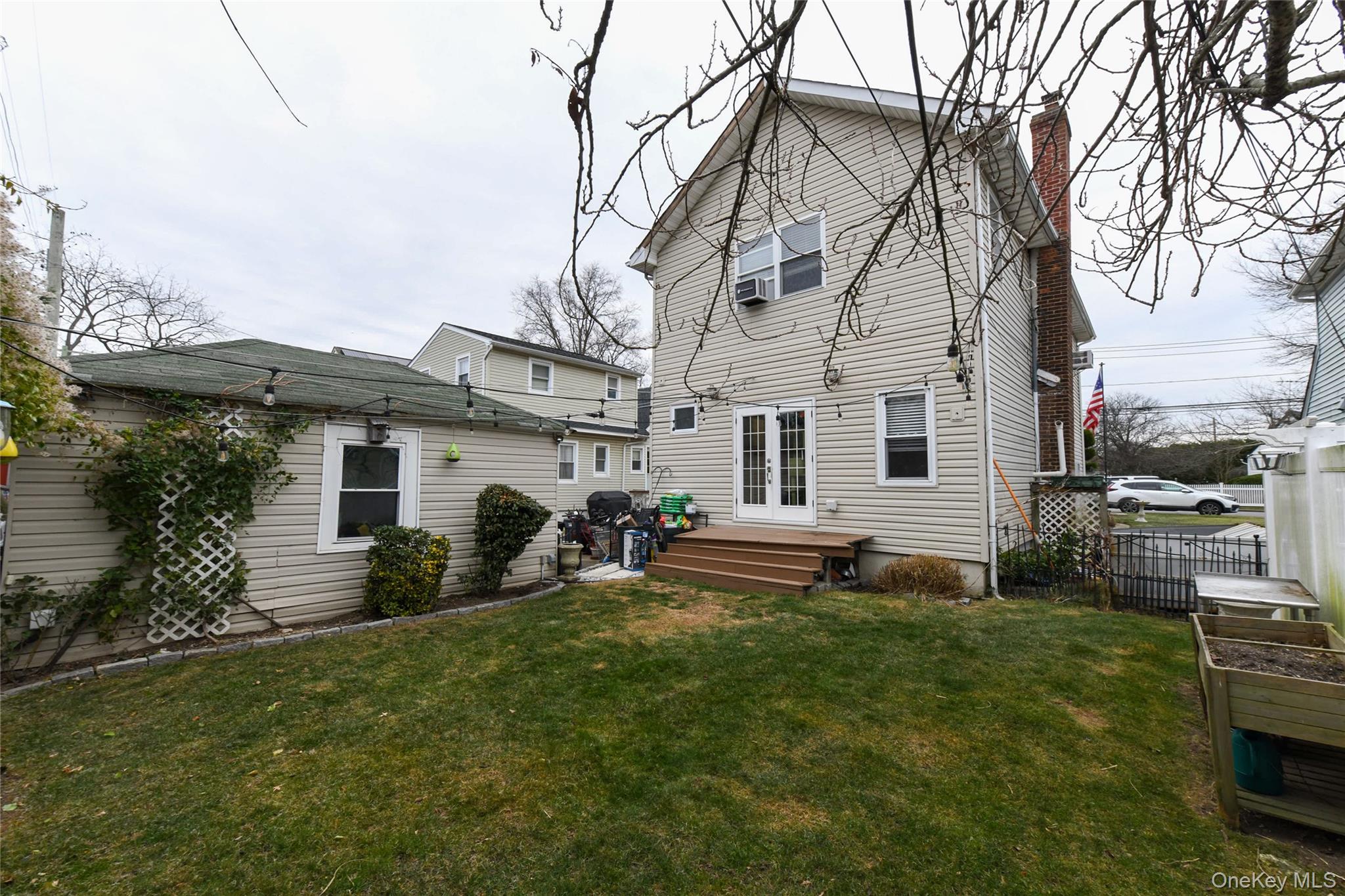 #5 photo, 2688 Rosebud Avenue, Merrick , NY 11566