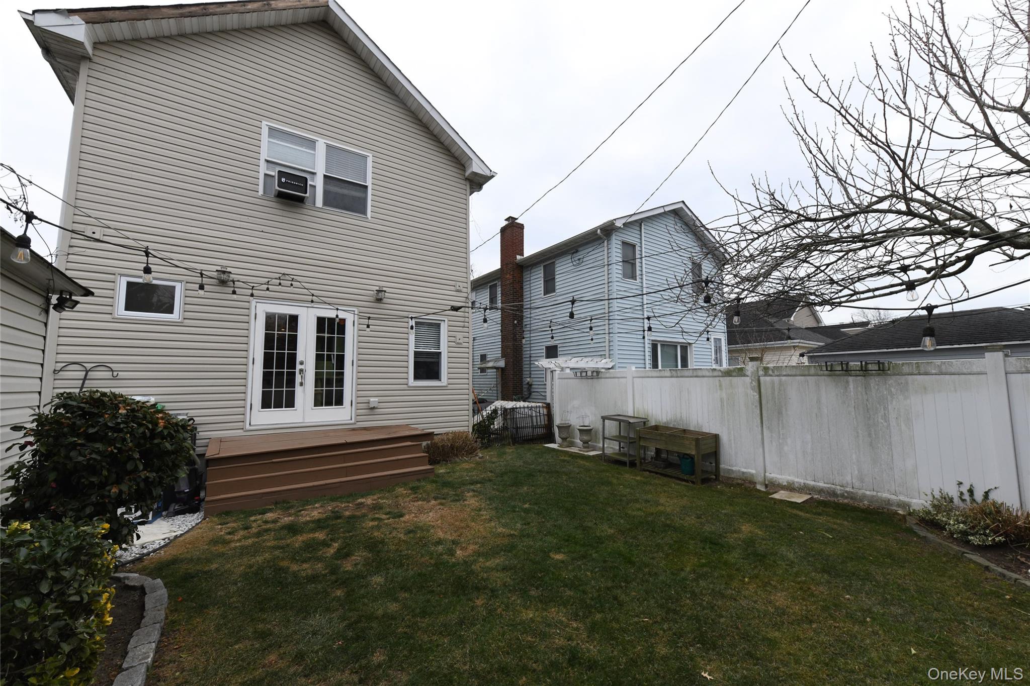 #6 photo, 2688 Rosebud Avenue, Merrick , NY 11566