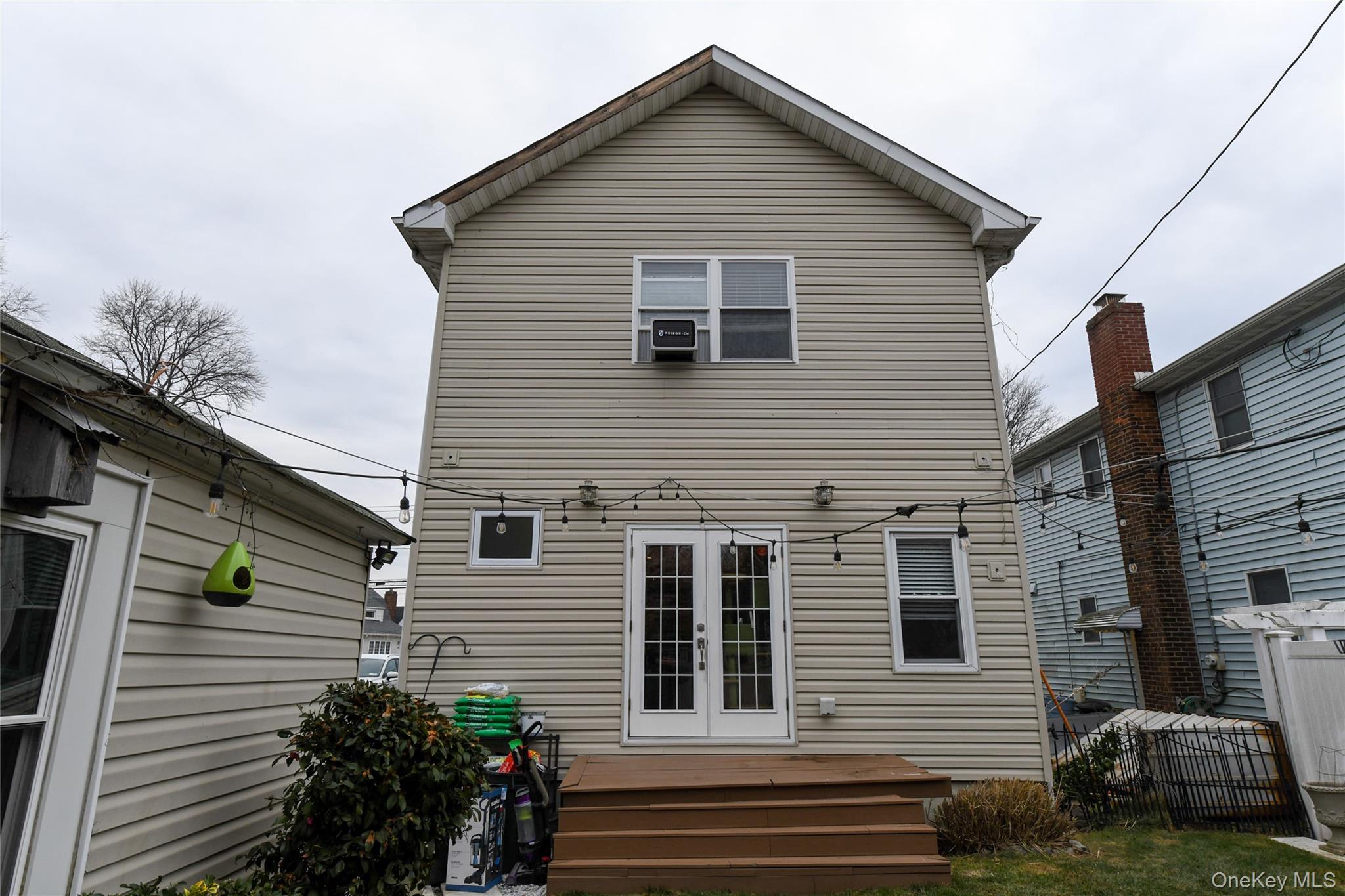 #7 photo, 2688 Rosebud Avenue, Merrick , NY 11566