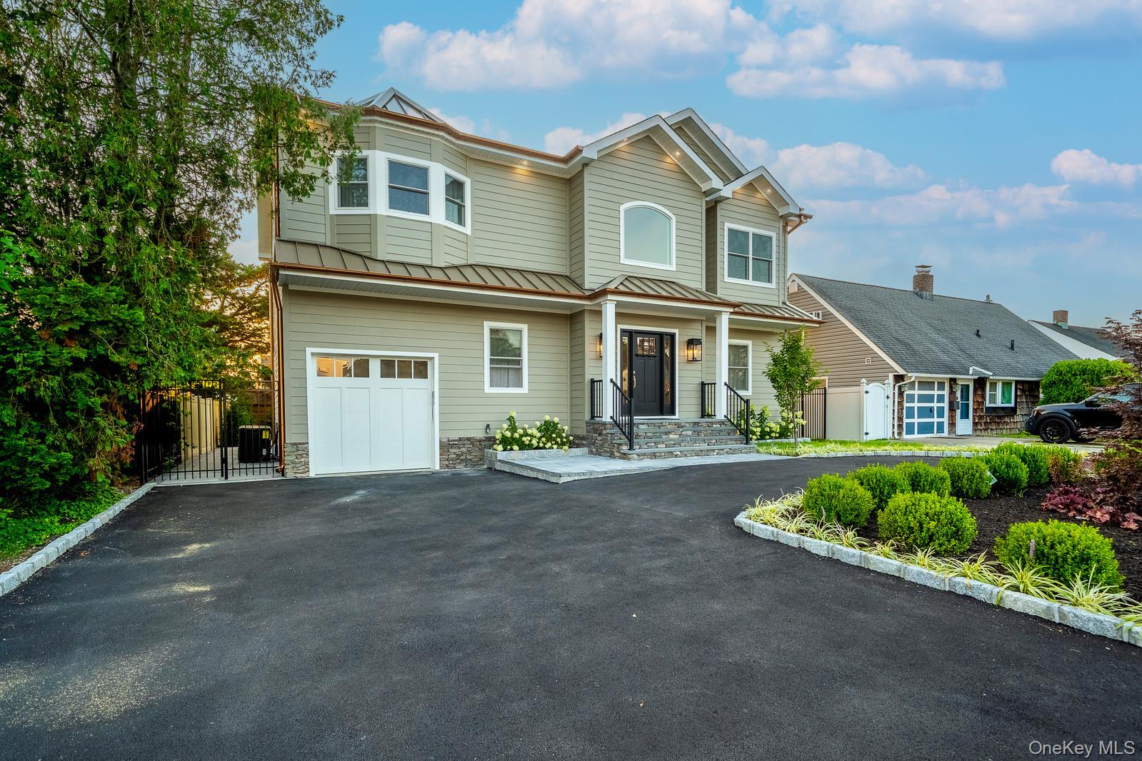 #1 photo, 60 Ramble Lane, Levittown , NY 11756