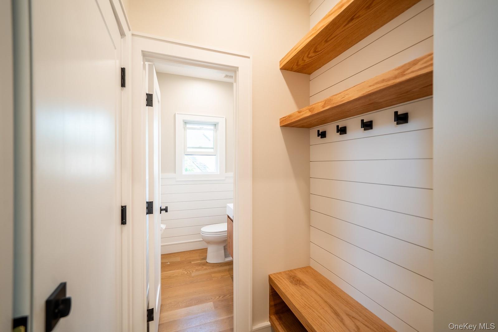 #10 photo, 60 Ramble Lane, Levittown , NY 11756