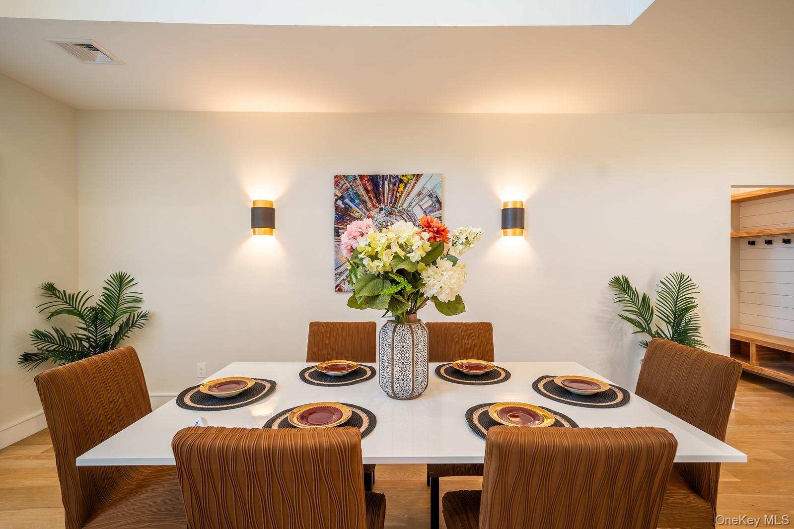 #11 photo, 60 Ramble Lane, Levittown , NY 11756