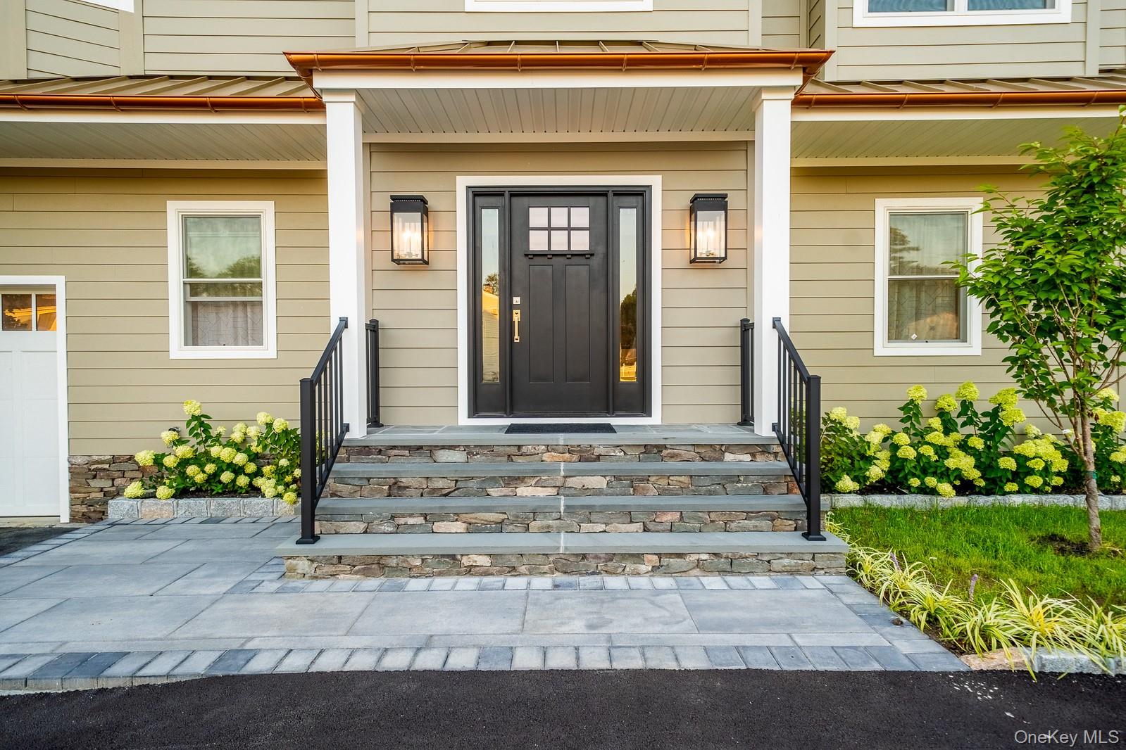 #3 photo, 60 Ramble Lane, Levittown , NY 11756