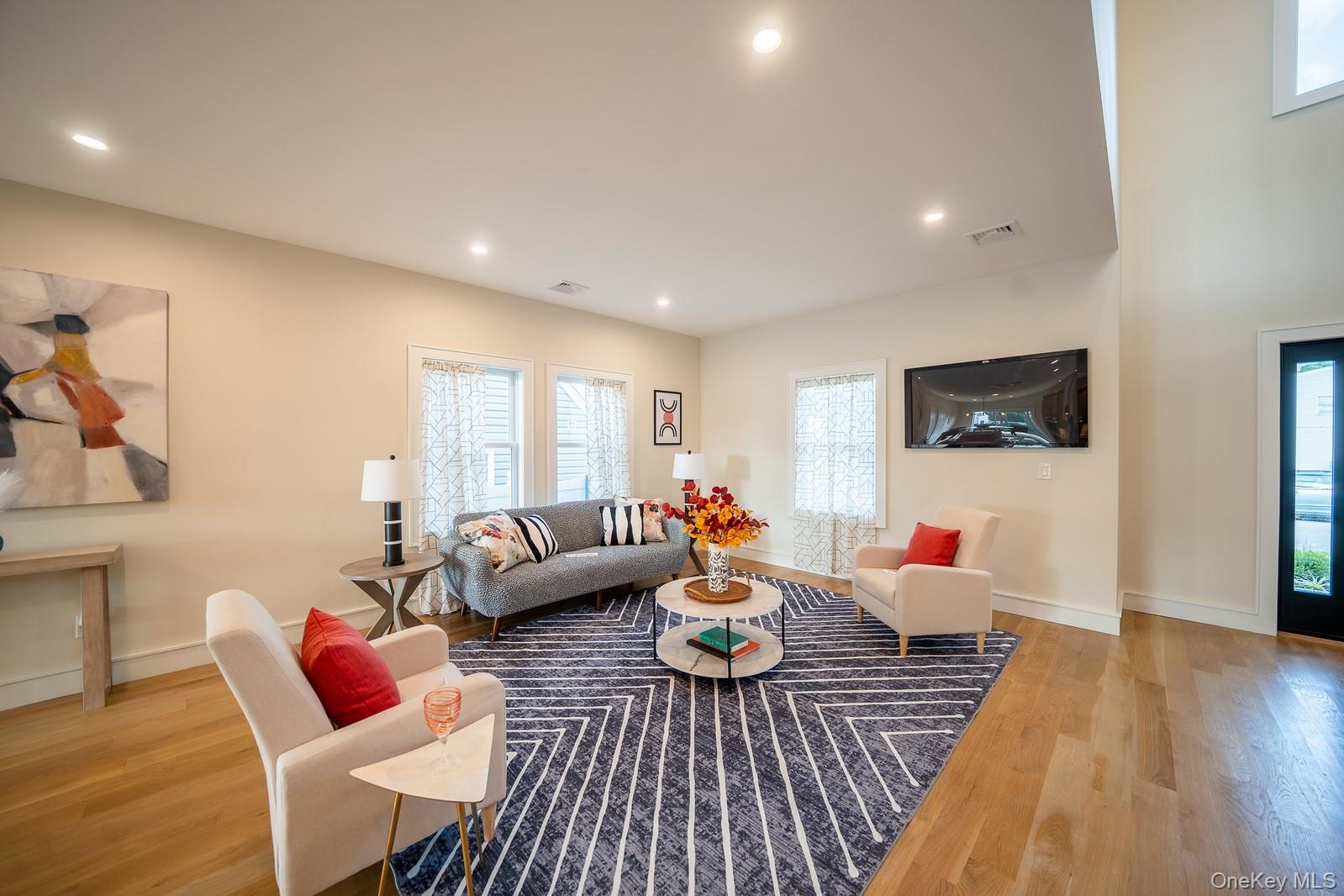 #5 photo, 60 Ramble Lane, Levittown , NY 11756