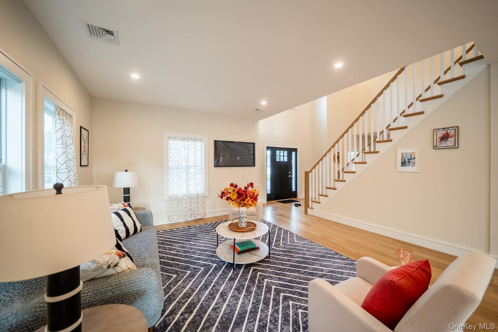 #6 photo, 60 Ramble Lane, Levittown , NY 11756