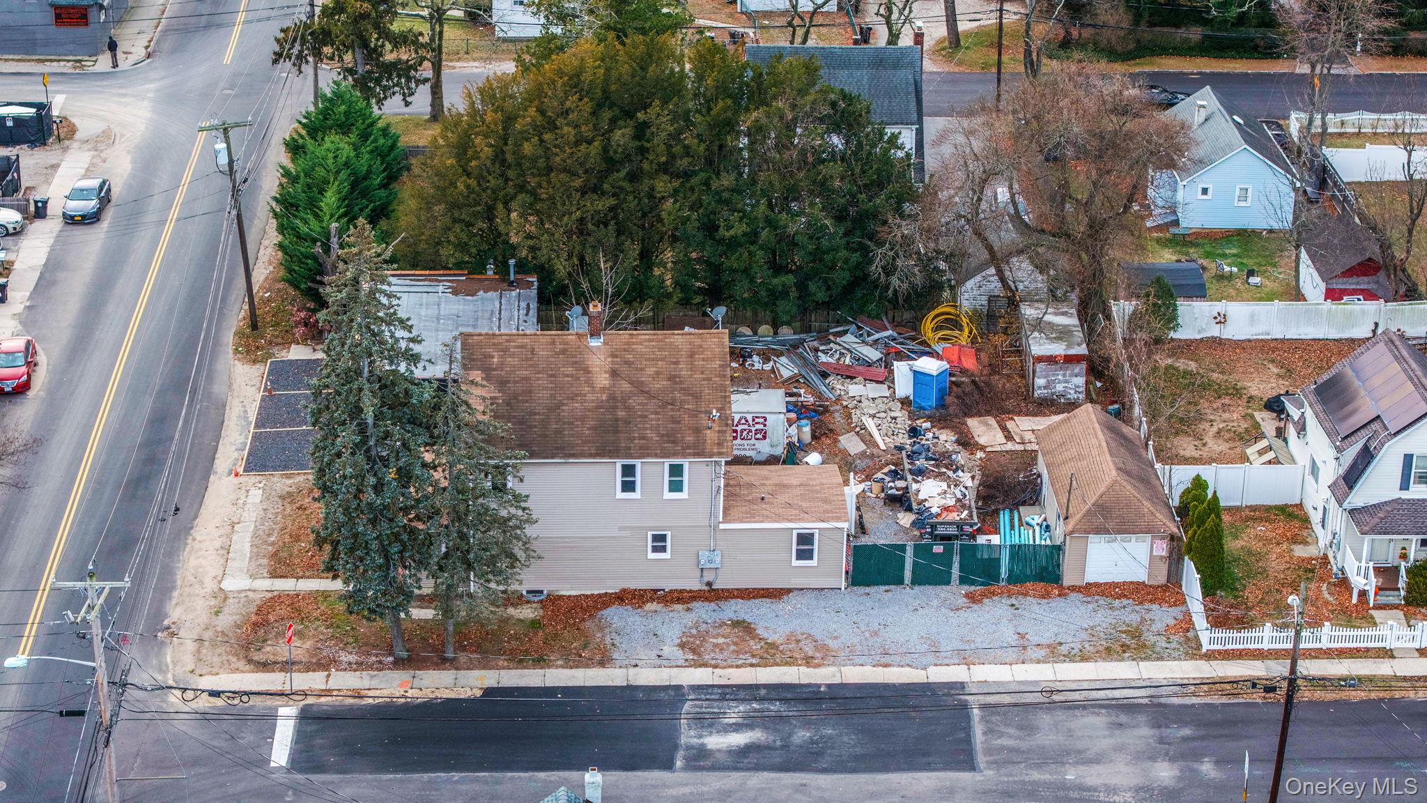 #12 photo, 45 Redington Street, 롱 아일랜드 Bay Shore , NY 11706