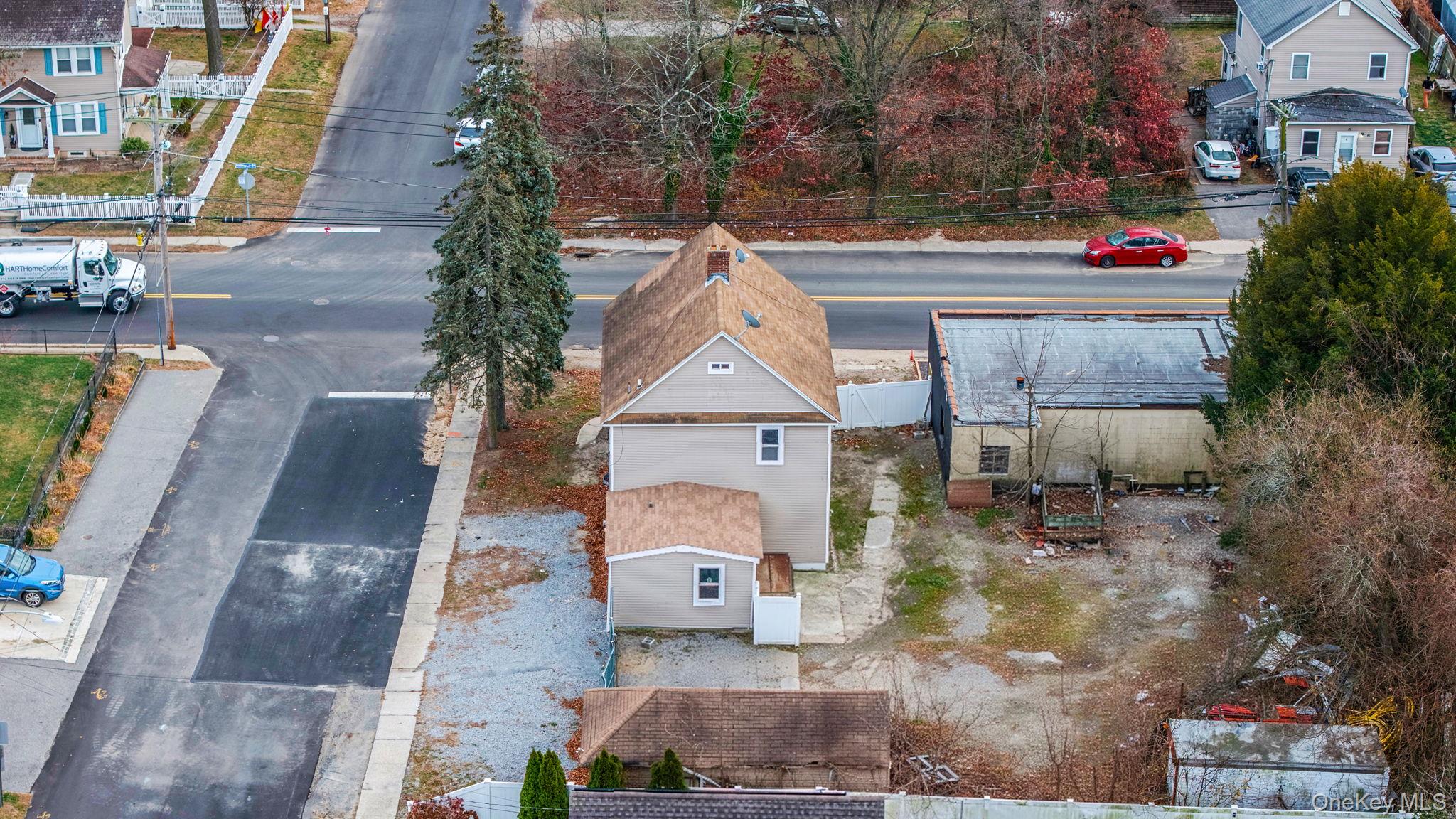 #14 photo, 45 Redington Street, 롱 아일랜드 Bay Shore , NY 11706