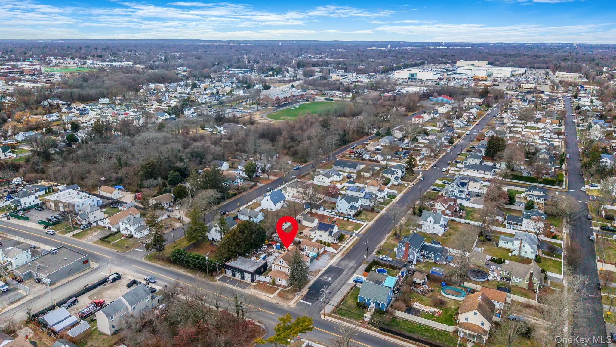 #16 photo, 45 Redington Street, 롱 아일랜드 Bay Shore , NY 11706