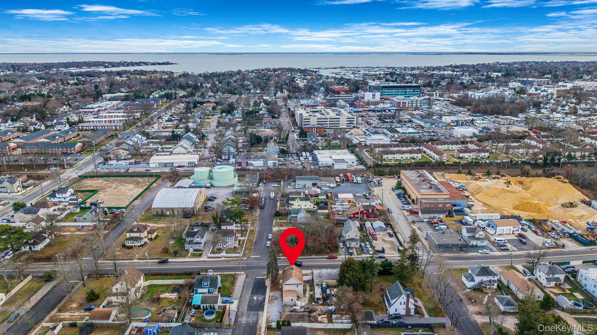 #18 photo, 45 Redington Street, 롱 아일랜드 Bay Shore , NY 11706