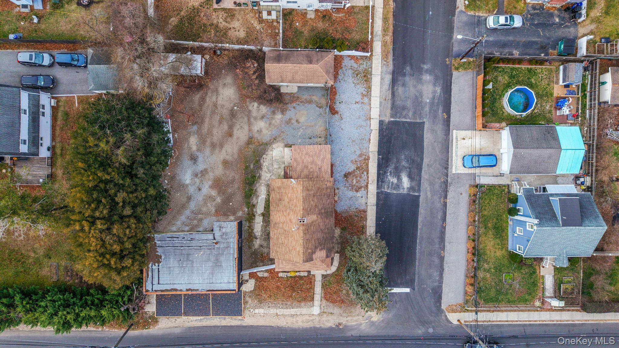 #19 photo, 45 Redington Street, 롱 아일랜드 Bay Shore , NY 11706