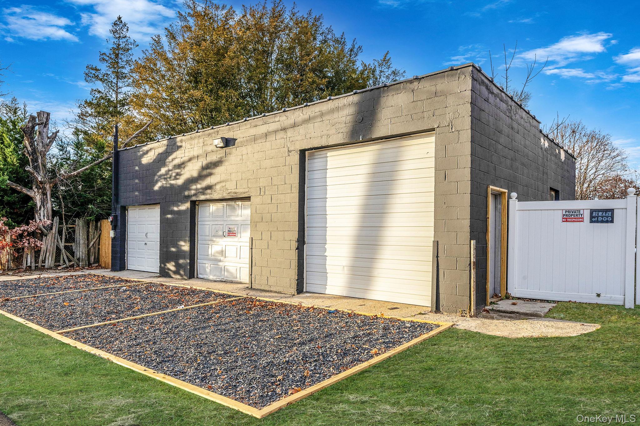 #2 photo, 45 Redington Street, 롱 아일랜드 Bay Shore , NY 11706