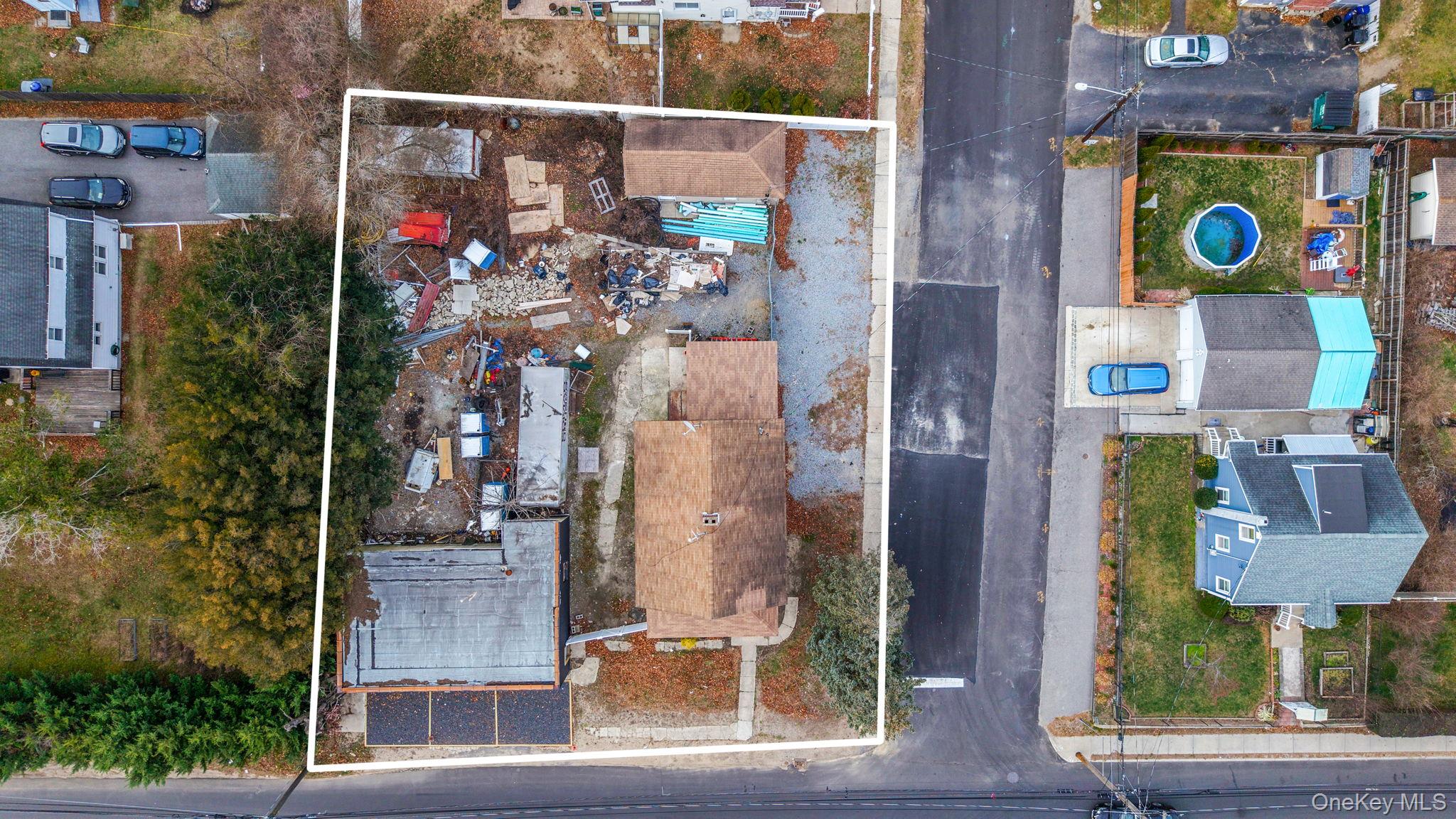 #20 photo, 45 Redington Street, 롱 아일랜드 Bay Shore , NY 11706