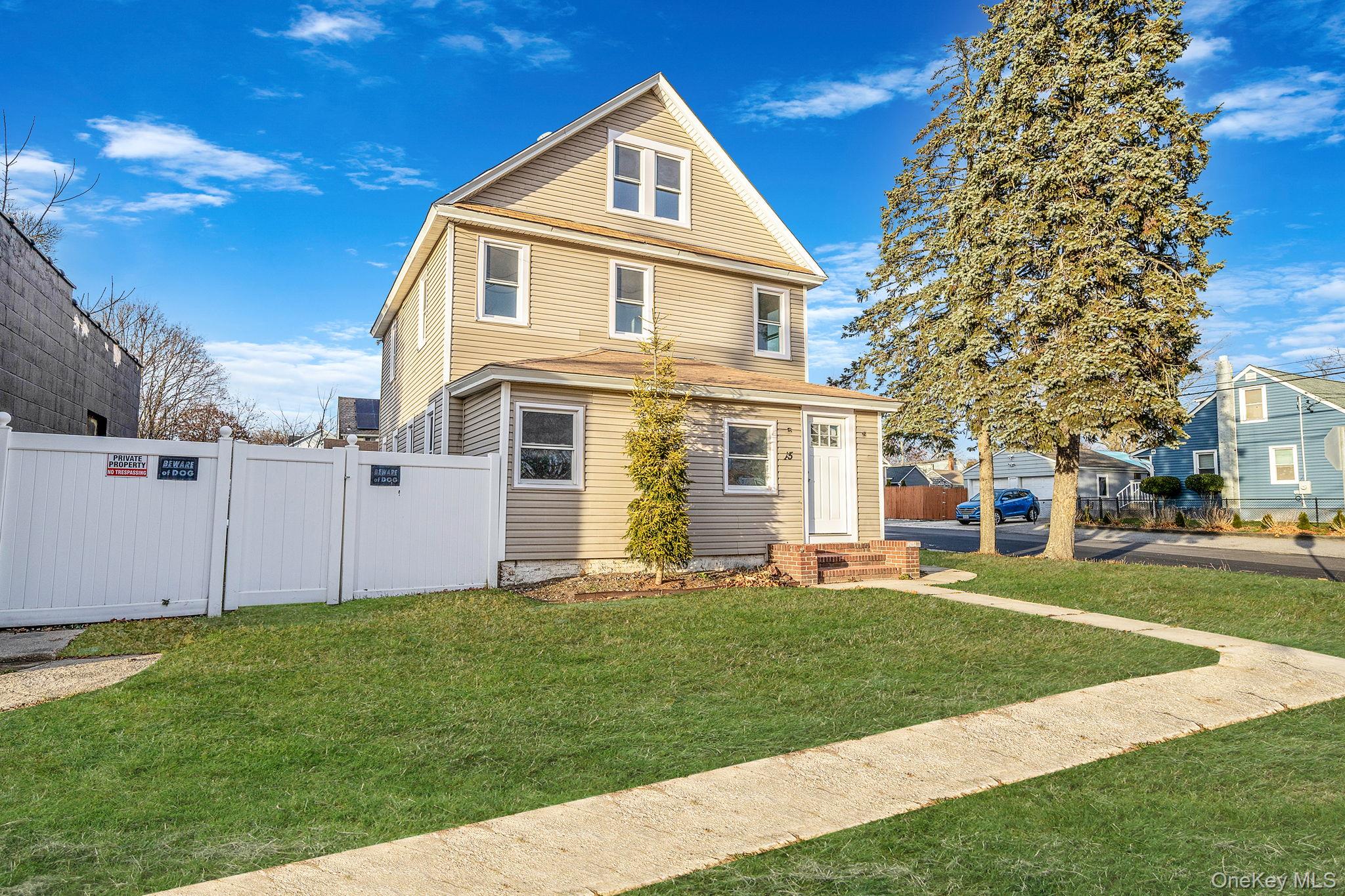 #4 photo, 45 Redington Street, 롱 아일랜드 Bay Shore , NY 11706