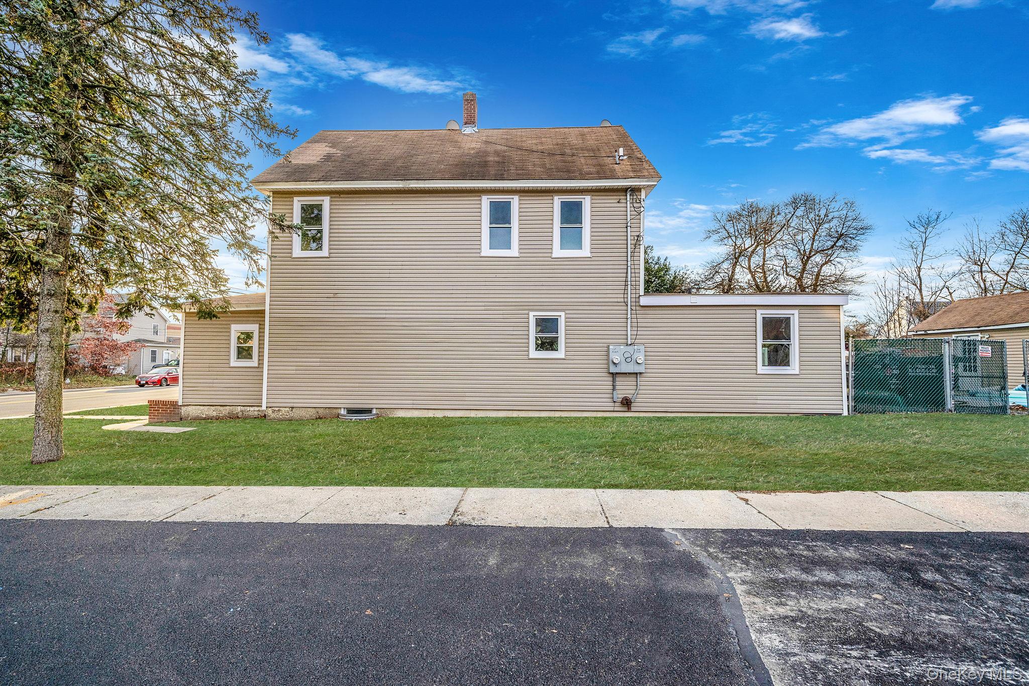 #5 photo, 45 Redington Street, 롱 아일랜드 Bay Shore , NY 11706