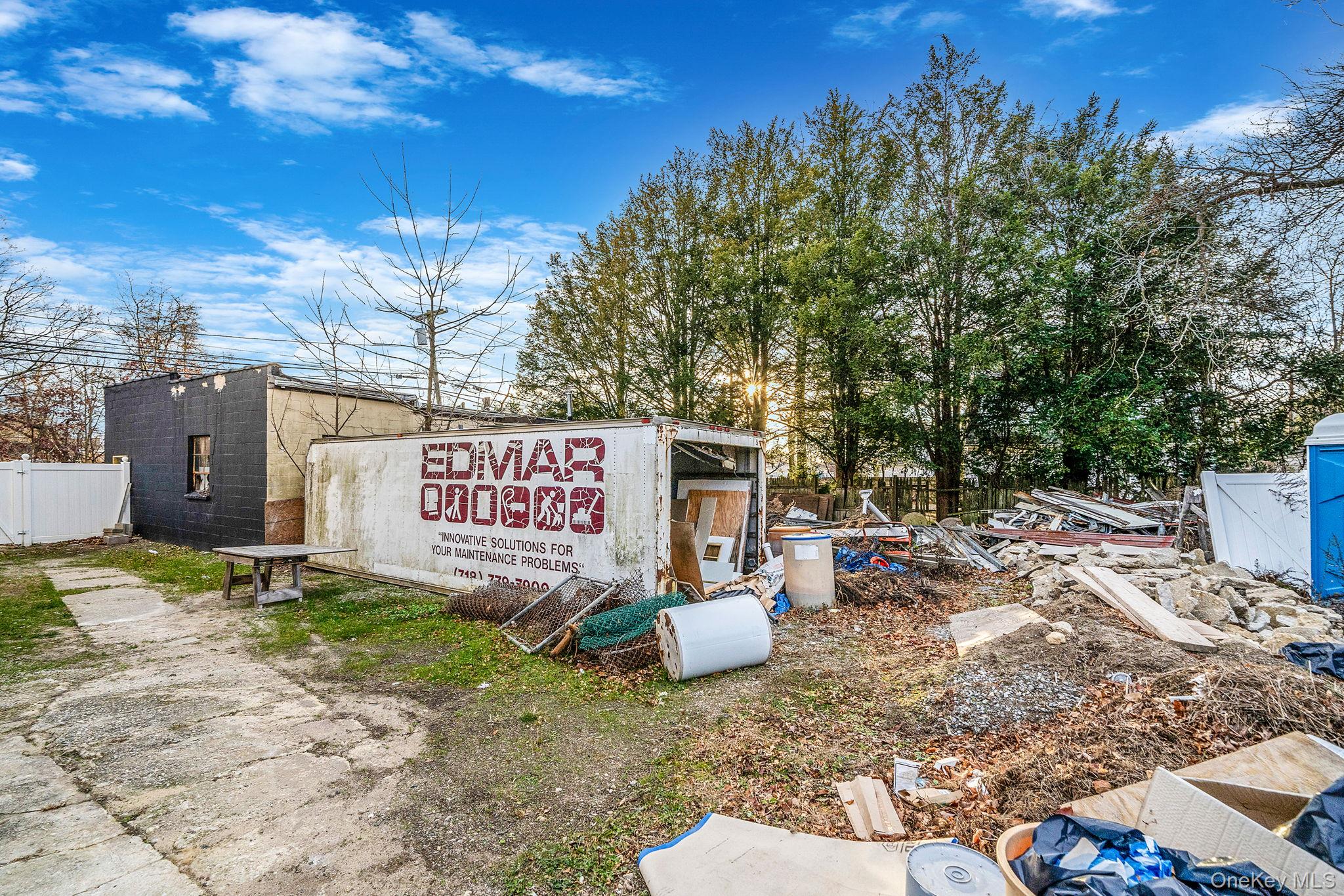 #7 photo, 45 Redington Street, 롱 아일랜드 Bay Shore , NY 11706