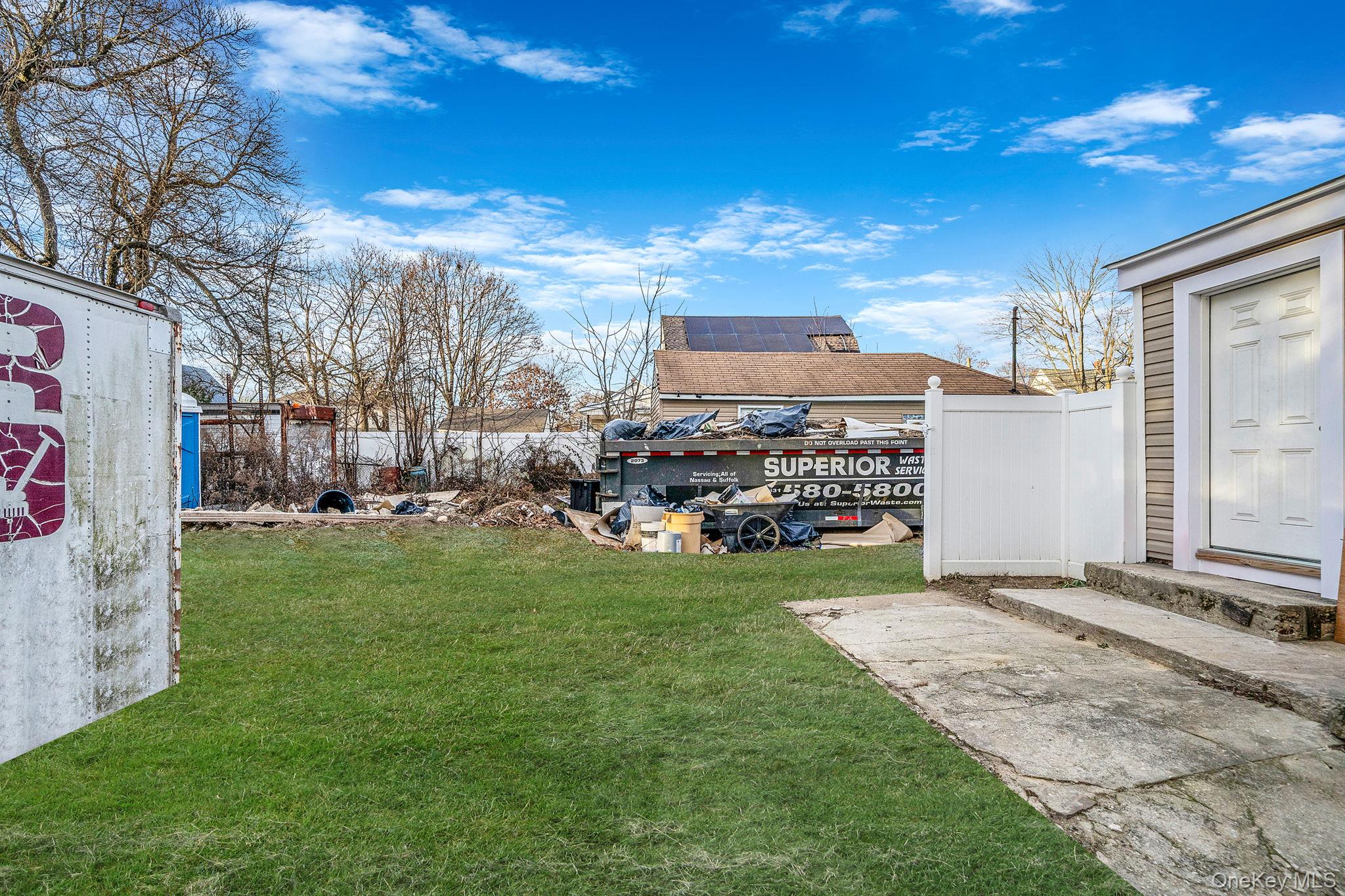 #9 photo, 45 Redington Street, 롱 아일랜드 Bay Shore , NY 11706