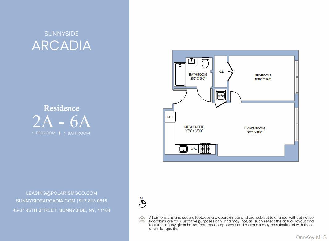 #11 photo, 45-07 45th Street, Sunnyside , NY 11104