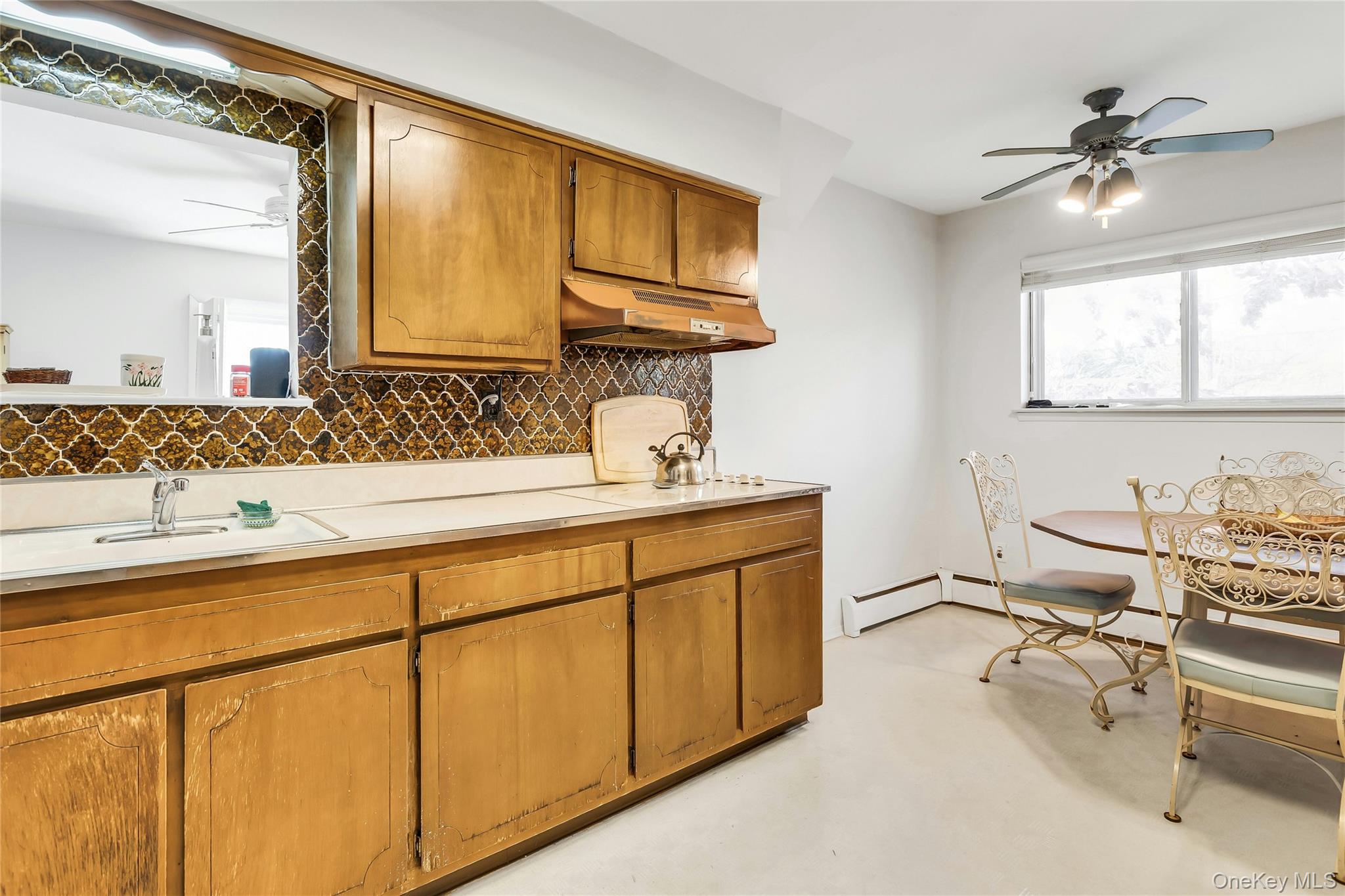 #10 photo, 30 Glacier Drive, सफ़ोक काउंटी Smithtown , NY 11787