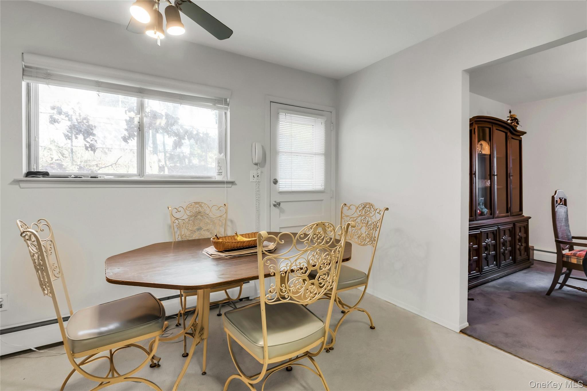 #11 photo, 30 Glacier Drive, सफ़ोक काउंटी Smithtown , NY 11787