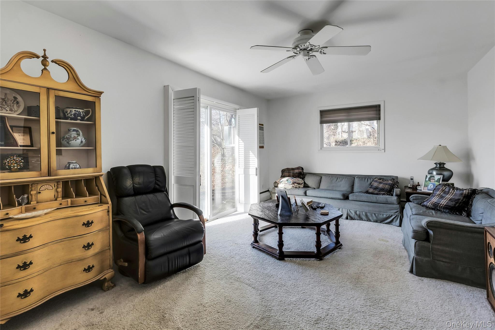 #14 photo, 30 Glacier Drive, सफ़ोक काउंटी Smithtown , NY 11787