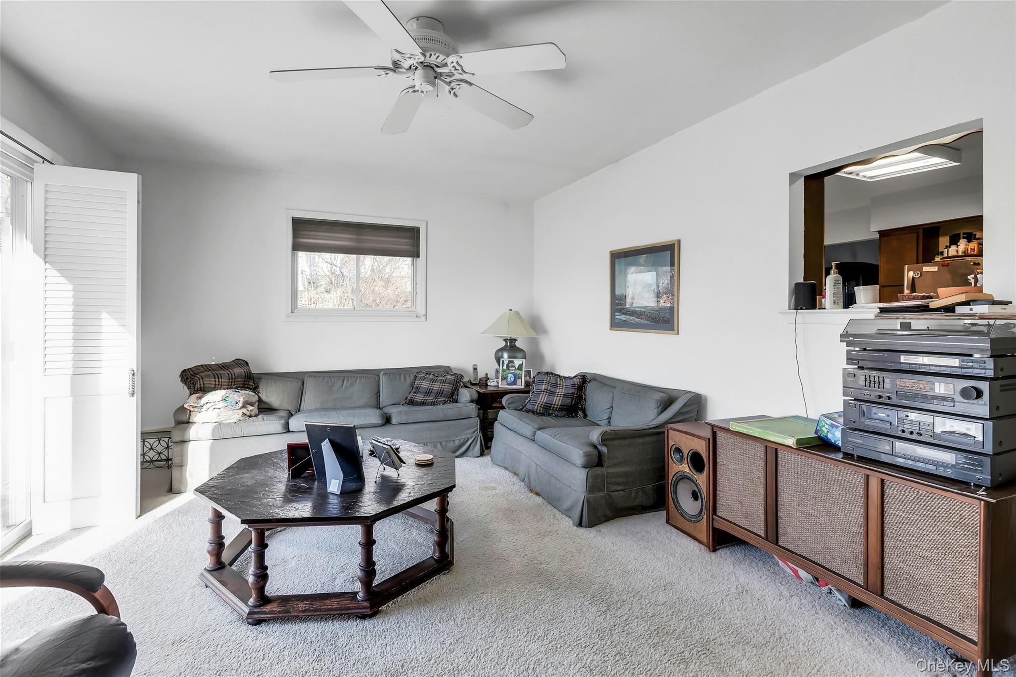 #15 photo, 30 Glacier Drive, सफ़ोक काउंटी Smithtown , NY 11787