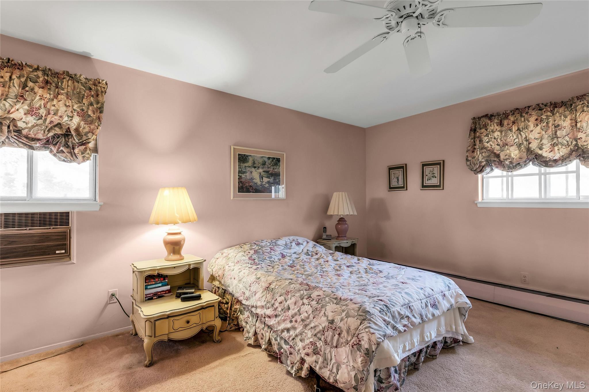 #16 photo, 30 Glacier Drive, सफ़ोक काउंटी Smithtown , NY 11787