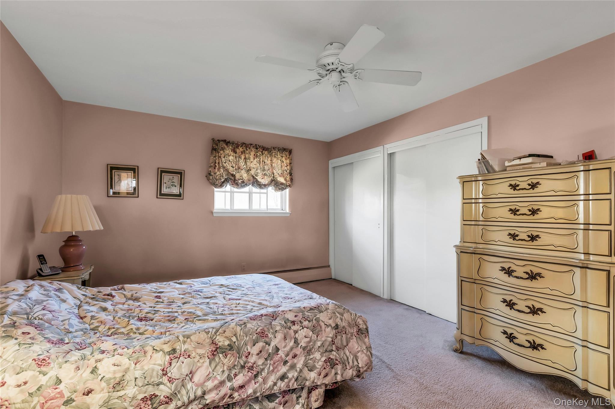 #17 photo, 30 Glacier Drive, सफ़ोक काउंटी Smithtown , NY 11787