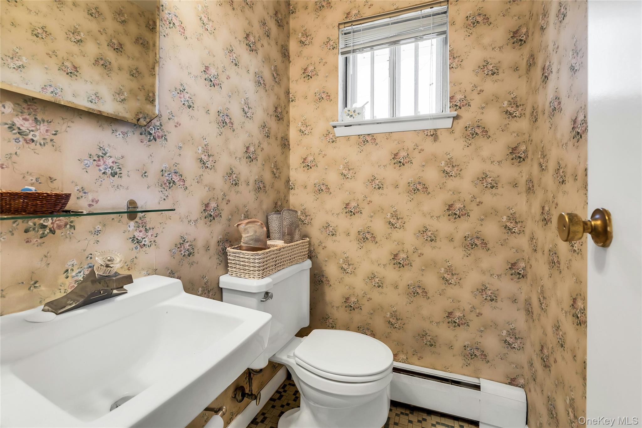 #18 photo, 30 Glacier Drive, सफ़ोक काउंटी Smithtown , NY 11787