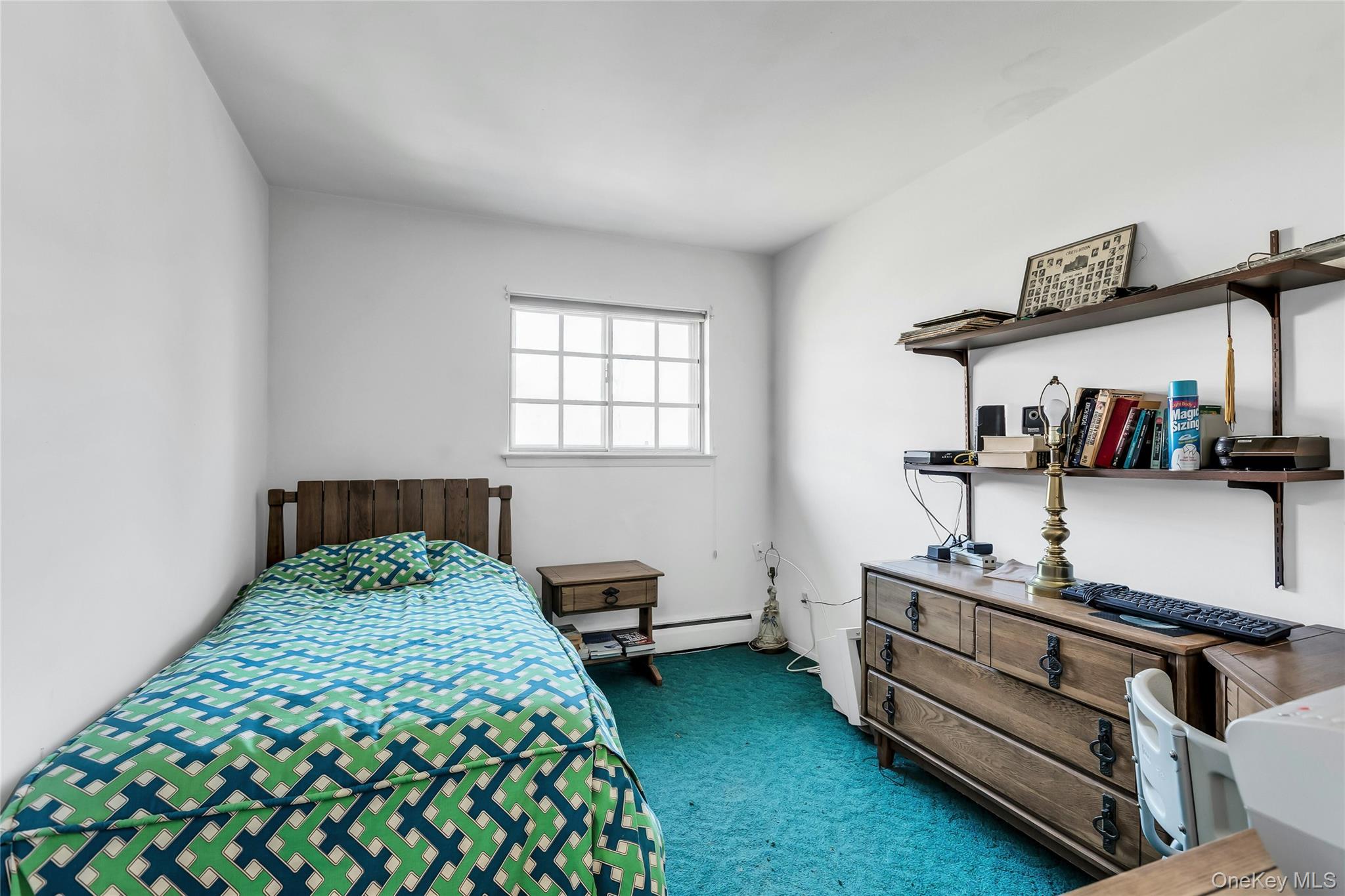 #19 photo, 30 Glacier Drive, सफ़ोक काउंटी Smithtown , NY 11787