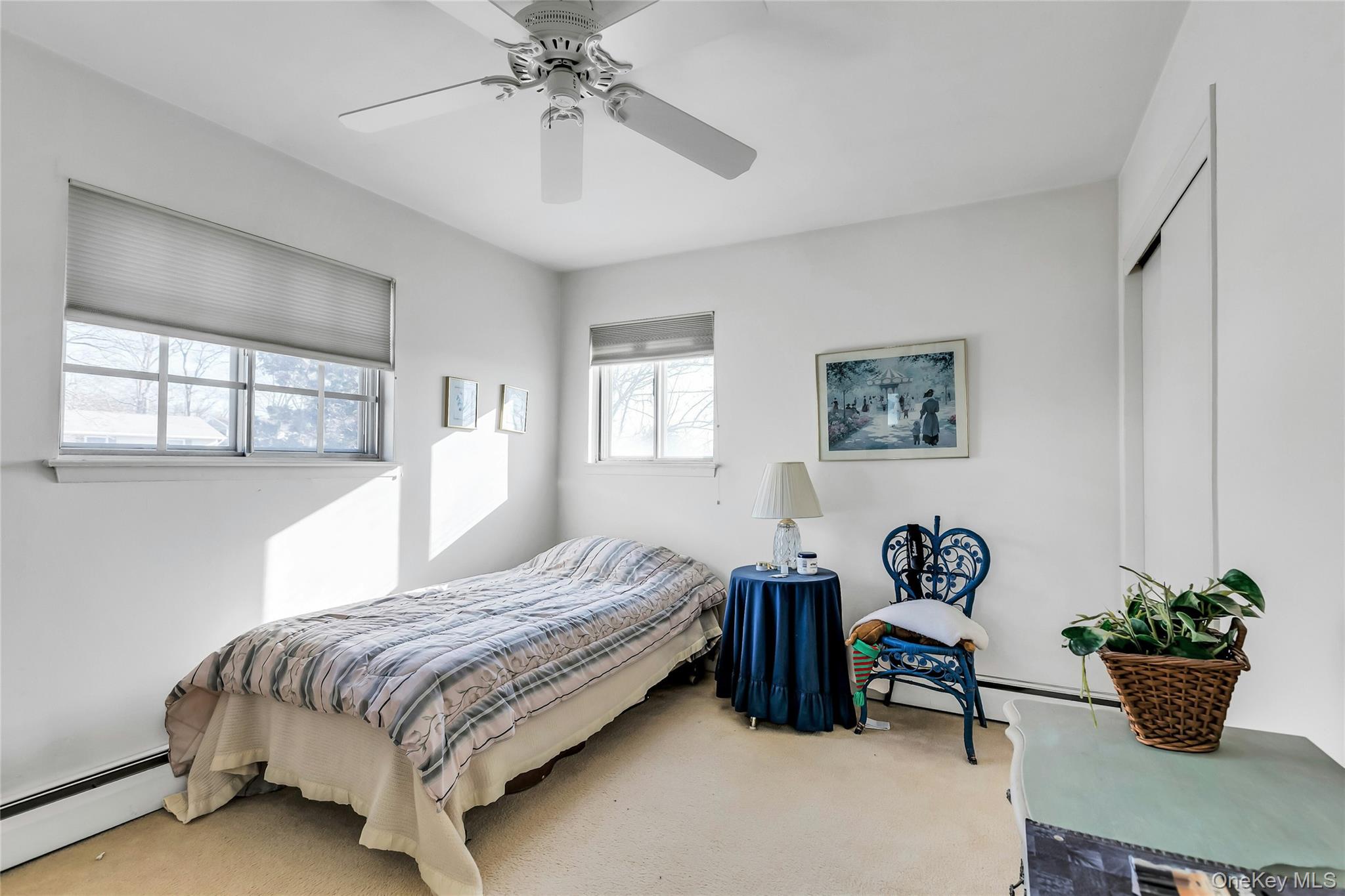 #20 photo, 30 Glacier Drive, सफ़ोक काउंटी Smithtown , NY 11787