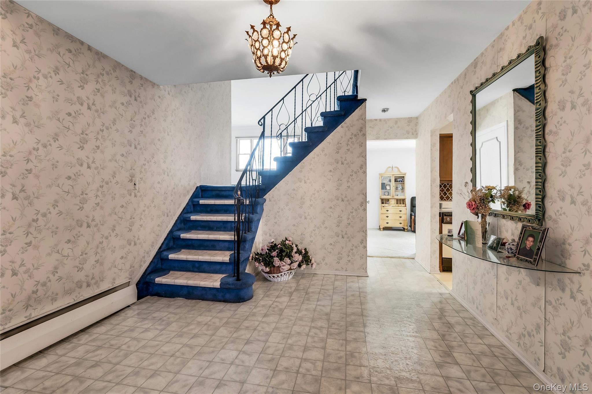 #3 photo, 30 Glacier Drive, सफ़ोक काउंटी Smithtown , NY 11787