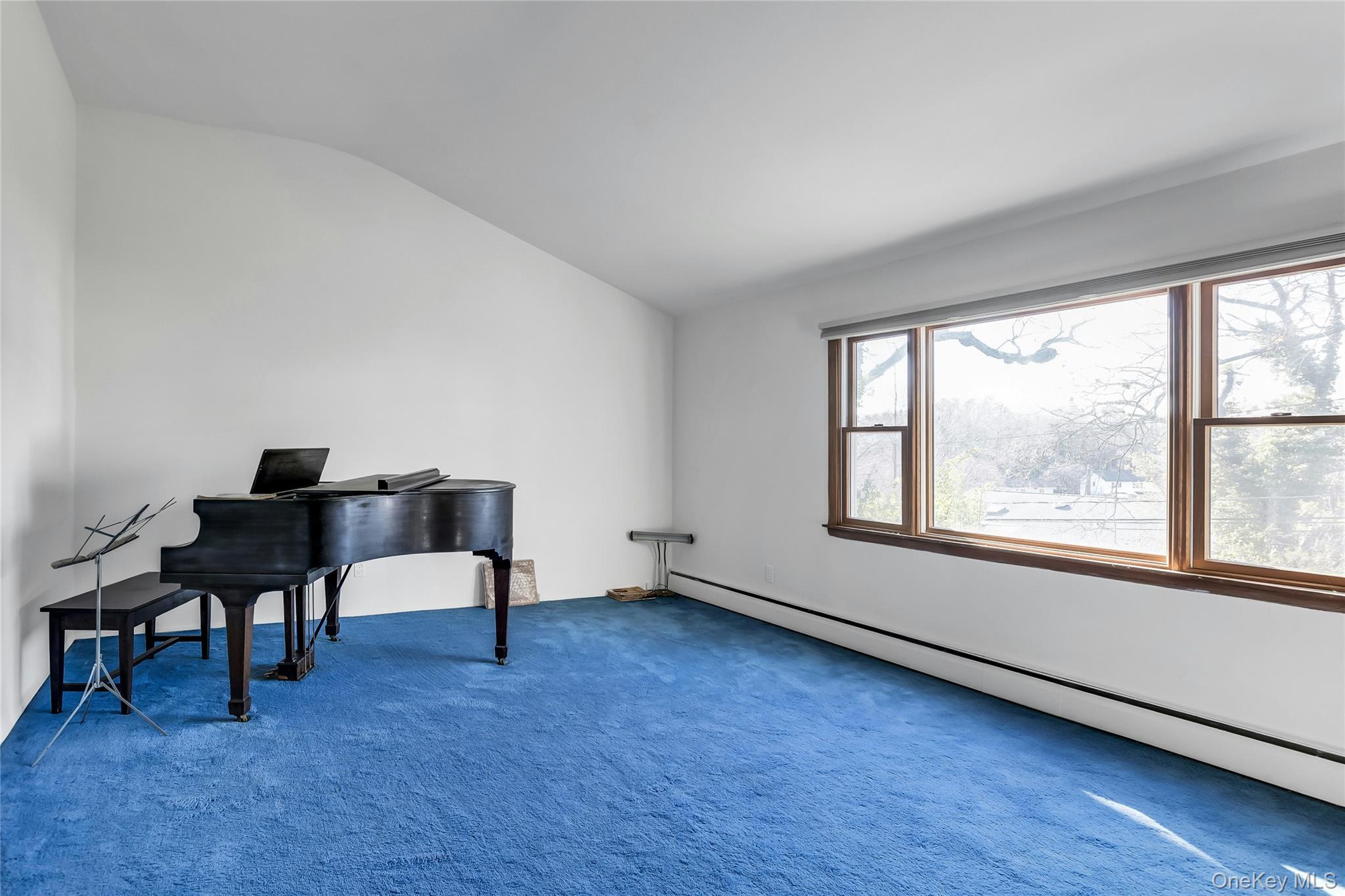 #4 photo, 30 Glacier Drive, सफ़ोक काउंटी Smithtown , NY 11787