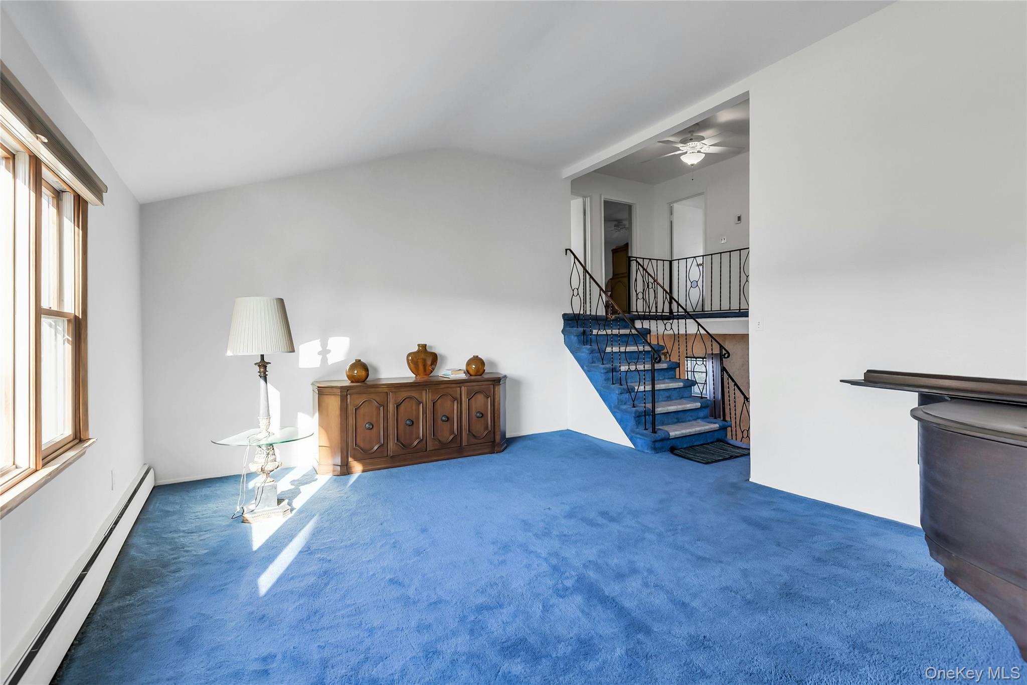 #5 photo, 30 Glacier Drive, सफ़ोक काउंटी Smithtown , NY 11787