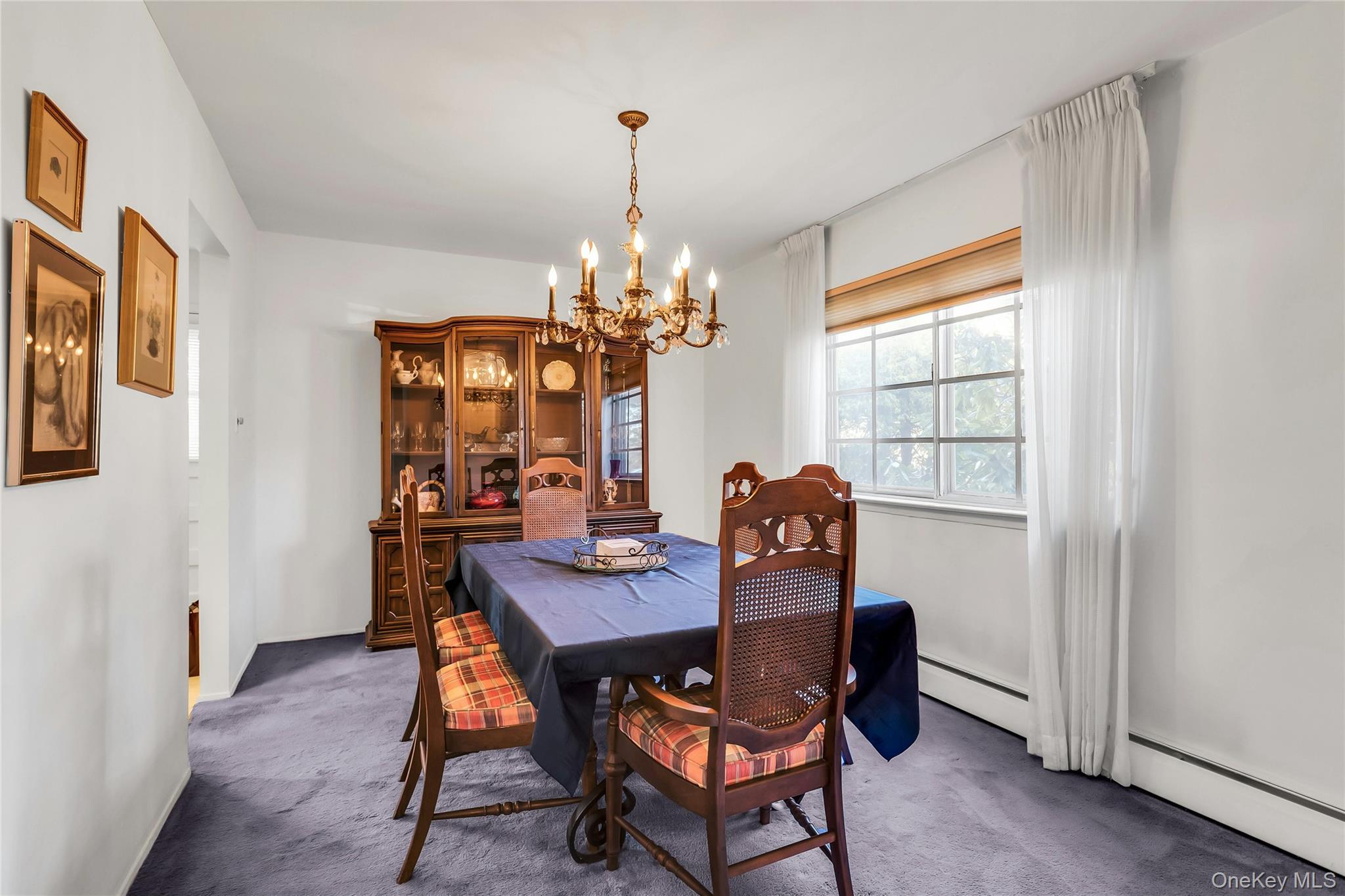 #6 photo, 30 Glacier Drive, सफ़ोक काउंटी Smithtown , NY 11787