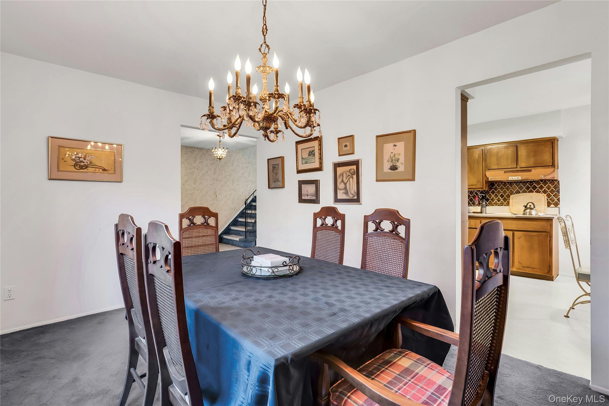 #7 photo, 30 Glacier Drive, सफ़ोक काउंटी Smithtown , NY 11787