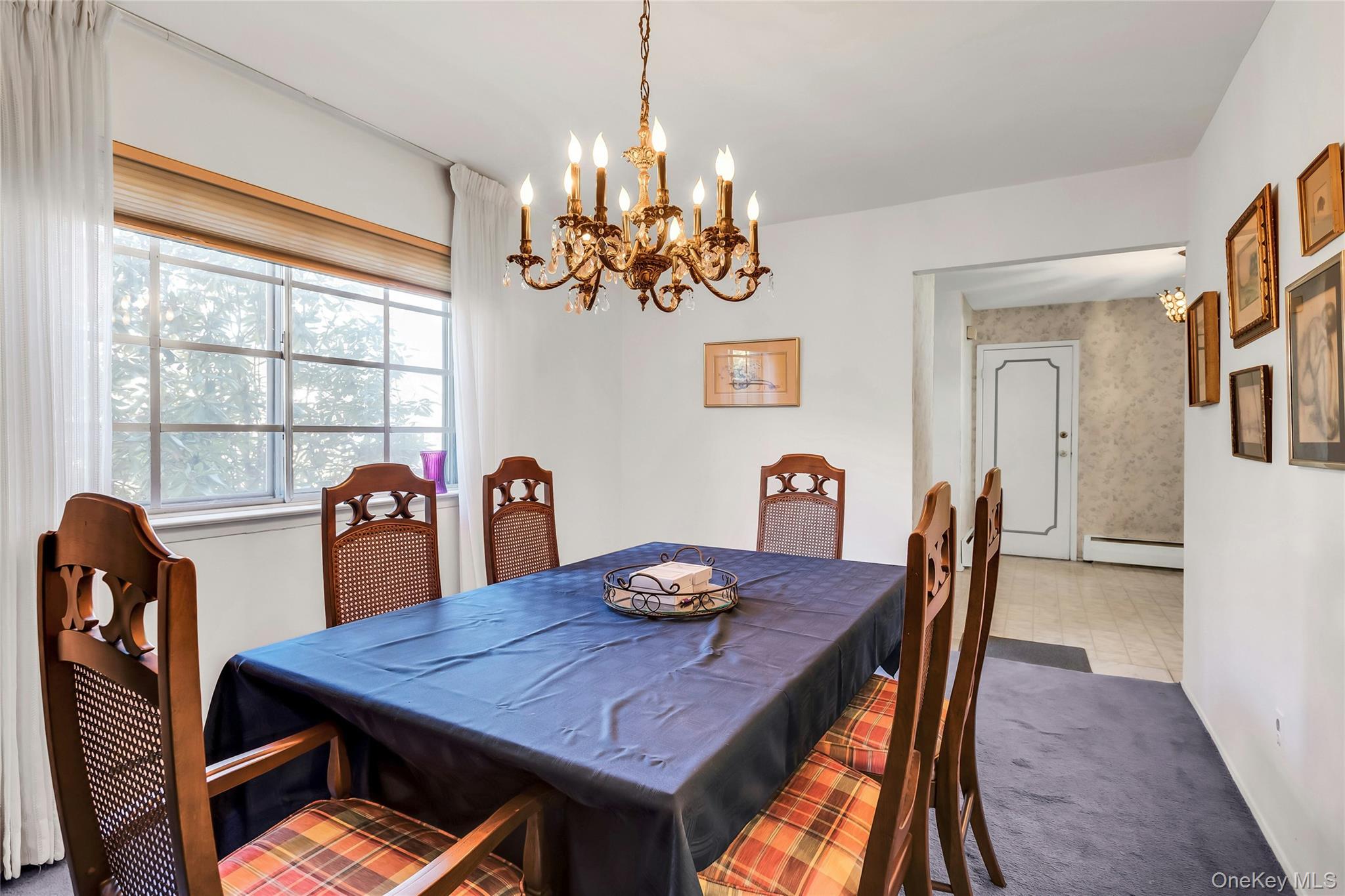 #8 photo, 30 Glacier Drive, सफ़ोक काउंटी Smithtown , NY 11787