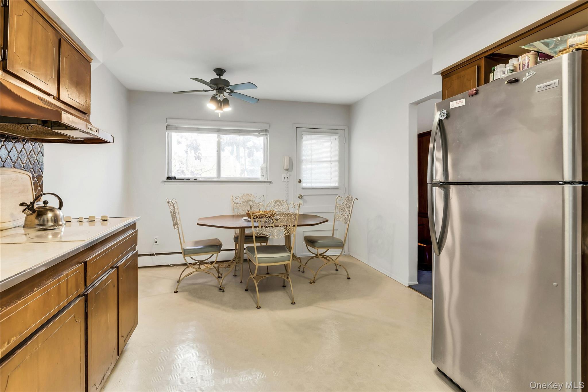 #9 photo, 30 Glacier Drive, सफ़ोक काउंटी Smithtown , NY 11787