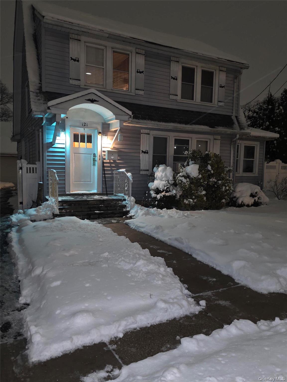 #2 photo, 121 4th Street, Hicksville , NY 11801