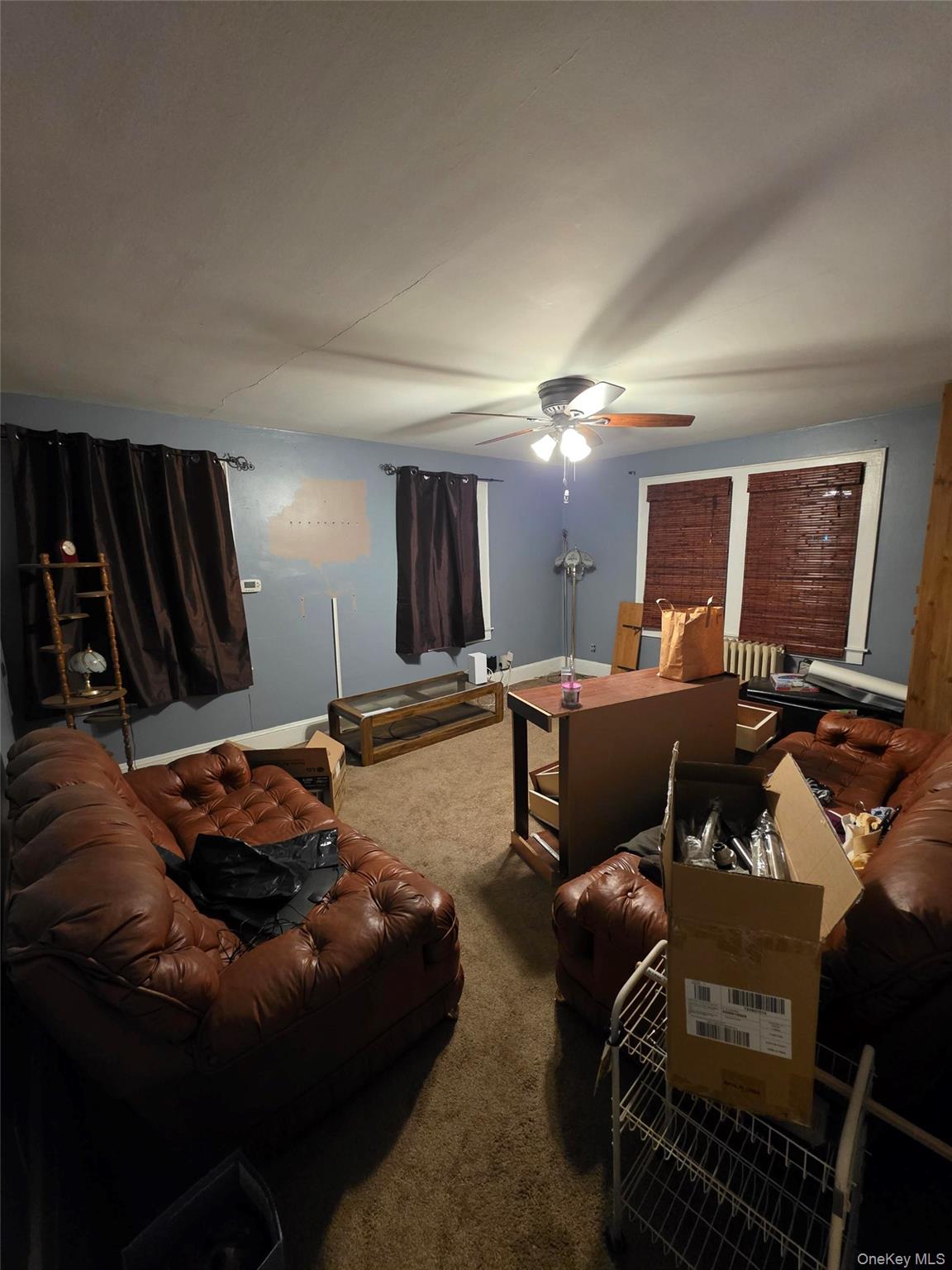 #5 photo, 121 4th Street, Hicksville , NY 11801