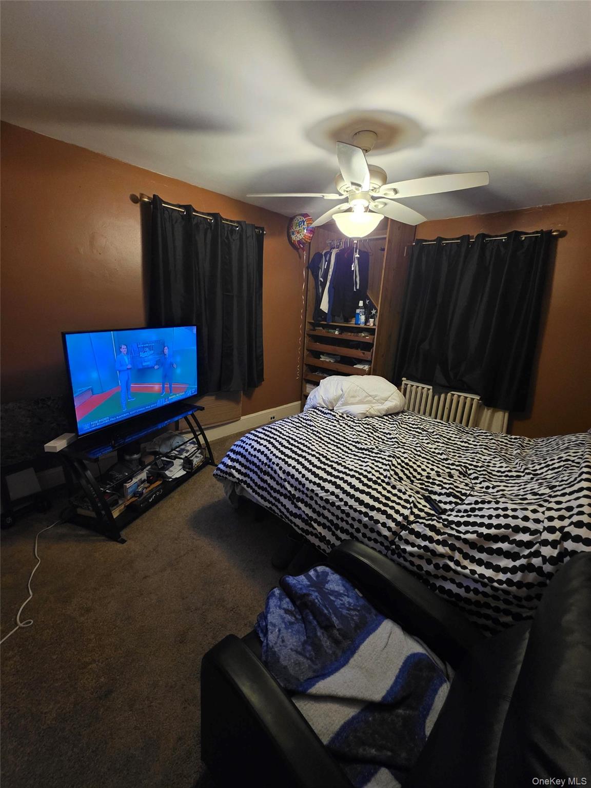 #6 photo, 121 4th Street, Hicksville , NY 11801