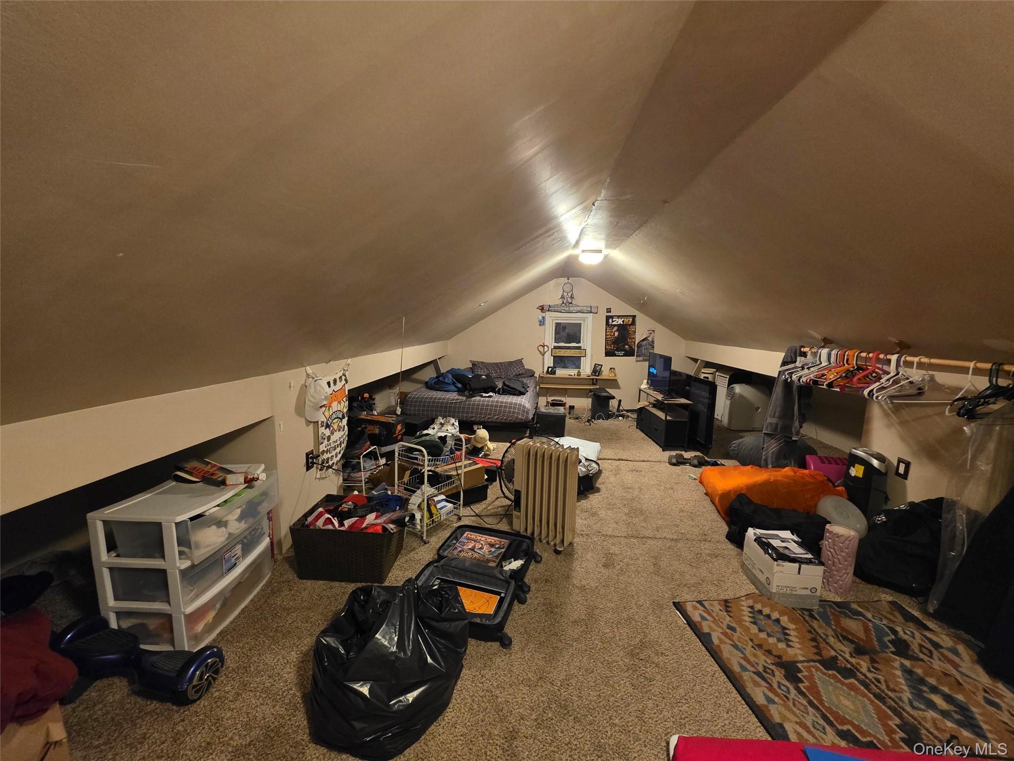 #8 photo, 121 4th Street, Hicksville , NY 11801