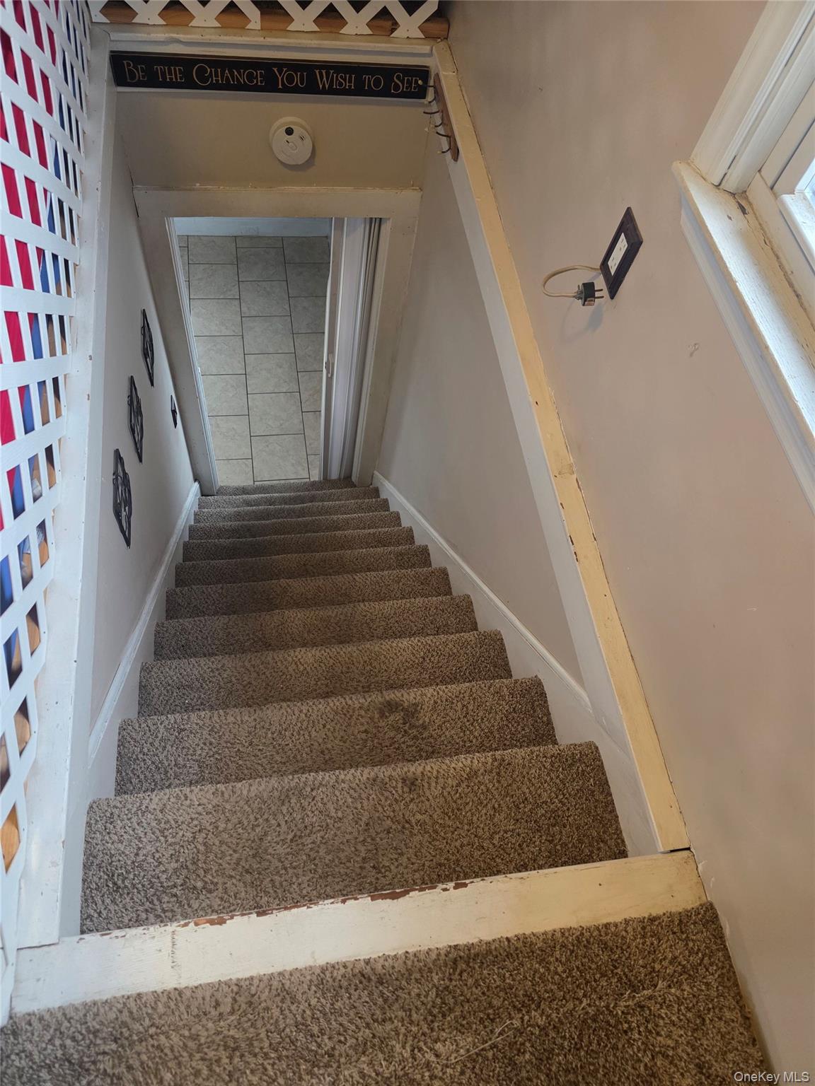 #9 photo, 121 4th Street, Hicksville , NY 11801