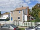 93 Princeton St Street 长岛 Hempstead, NY