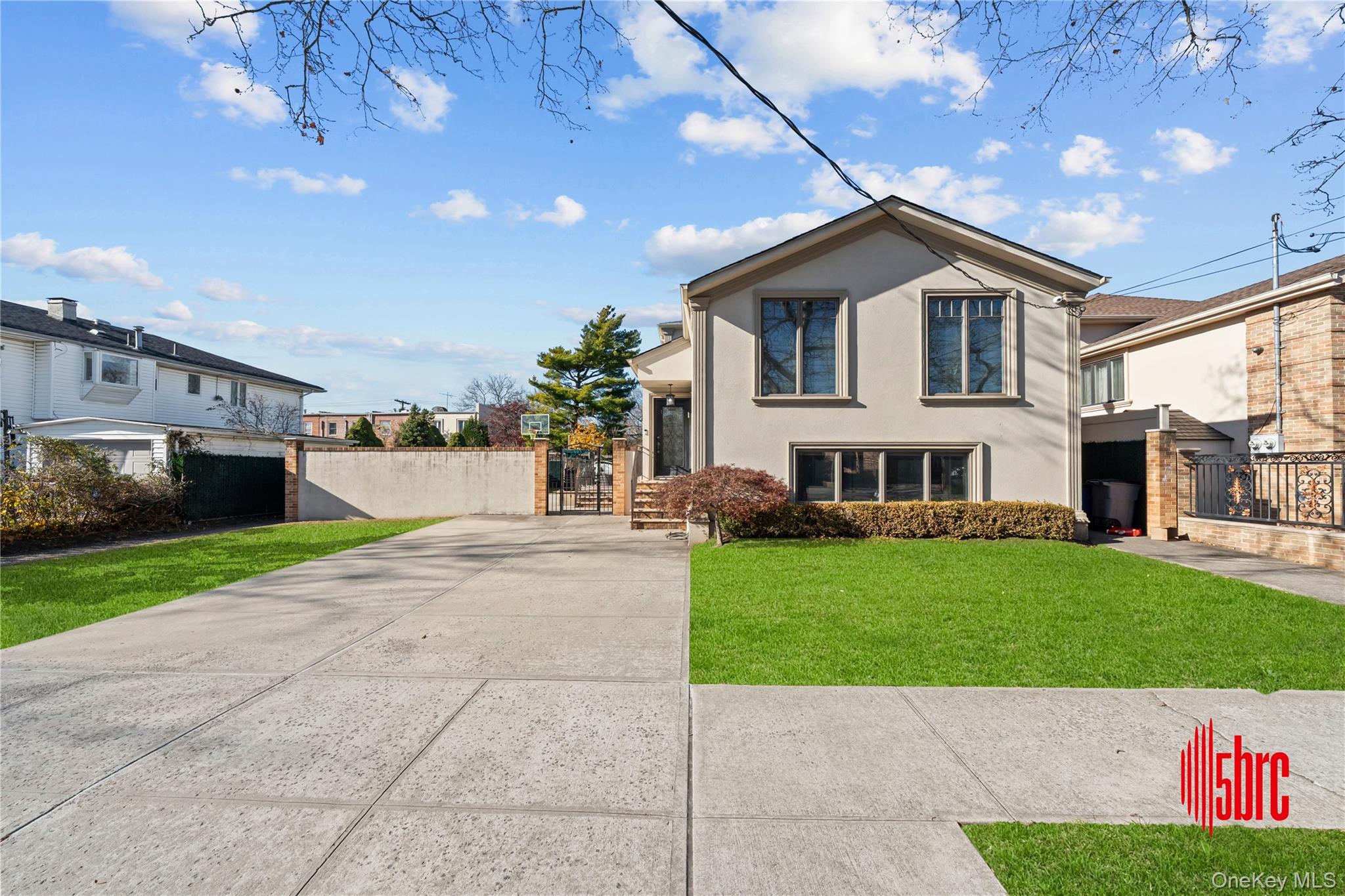 #1 photo, 2444 E 64th Street, Brooklyn , NY 11234