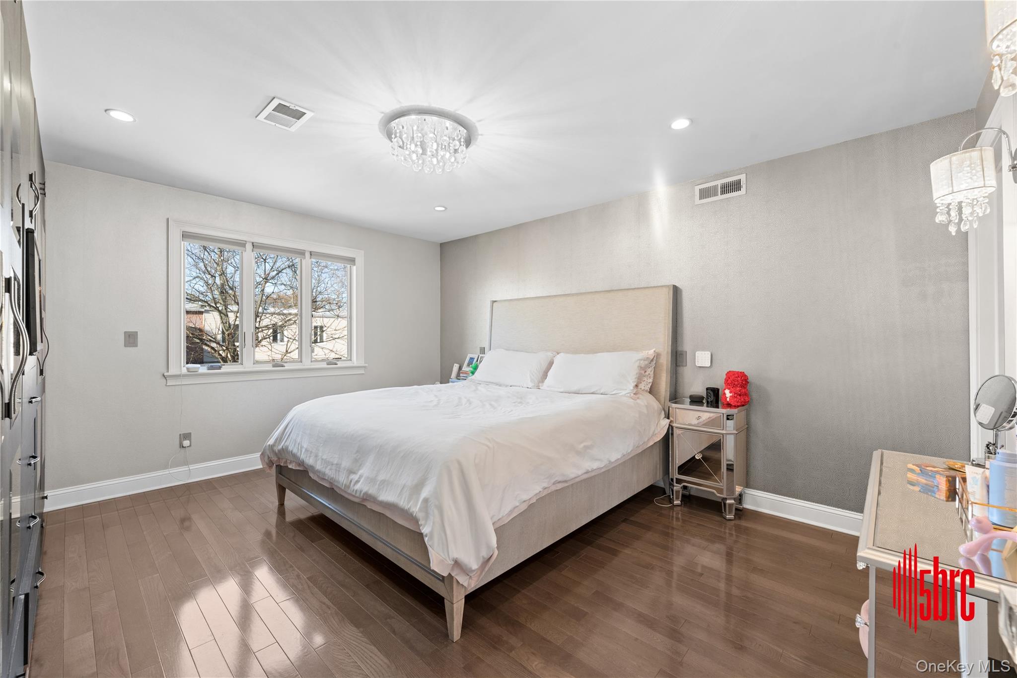 #12 photo, 2444 E 64th Street, Brooklyn , NY 11234